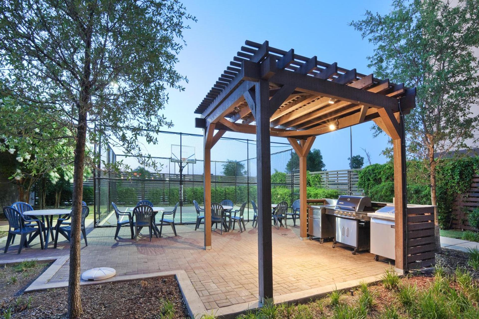 Staybridge Suites Plano - Richardson Area by IHG photo 66