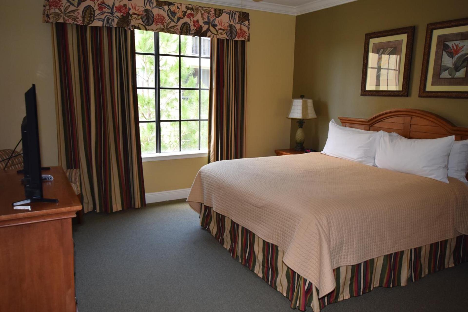 The Berkley, Orlando photo 22