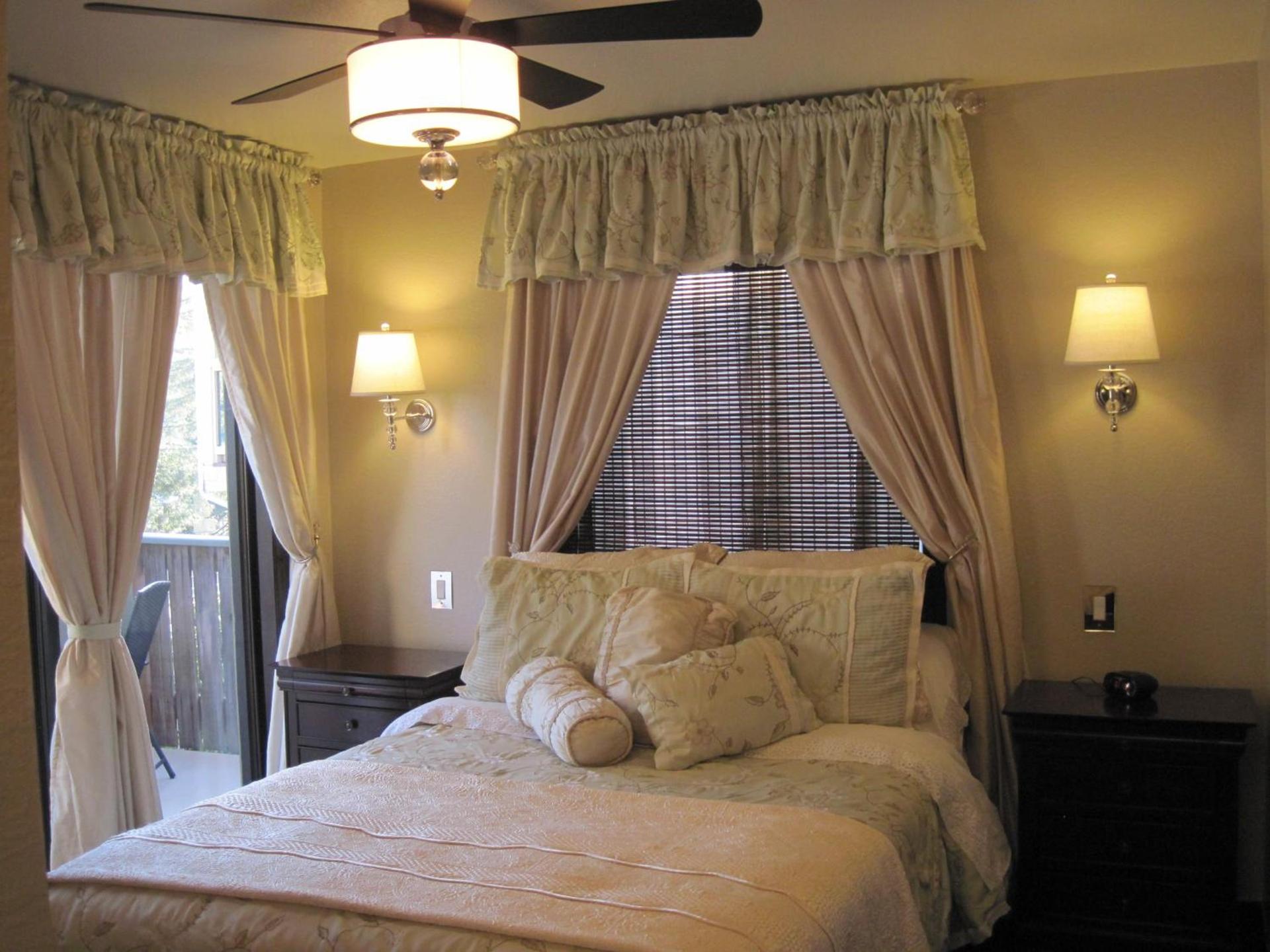 The North Shore Inn photo 42