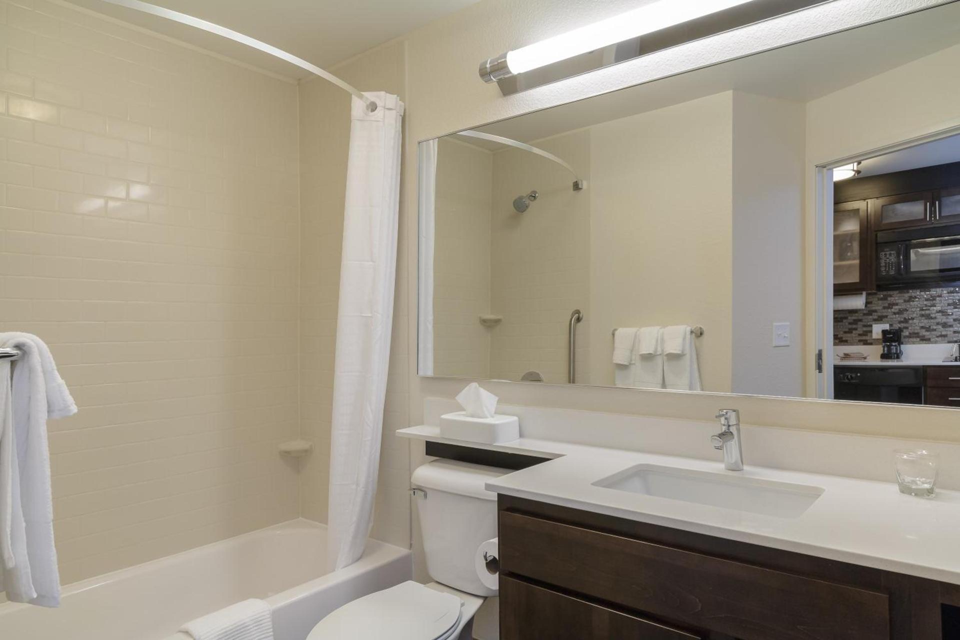 Candlewood Suites Mishawaka by IHG photo 20