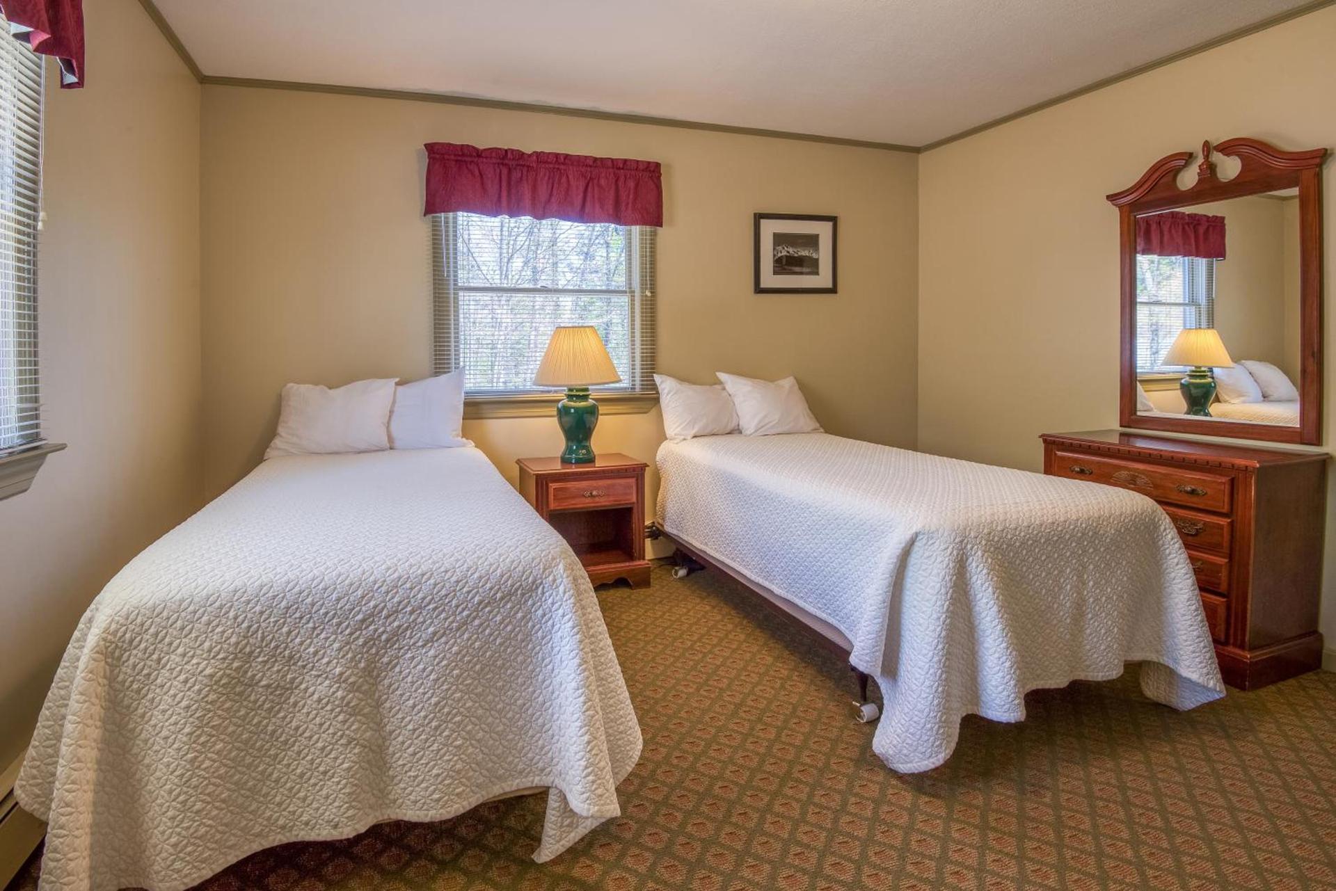 Purity Spring Resort photo 44