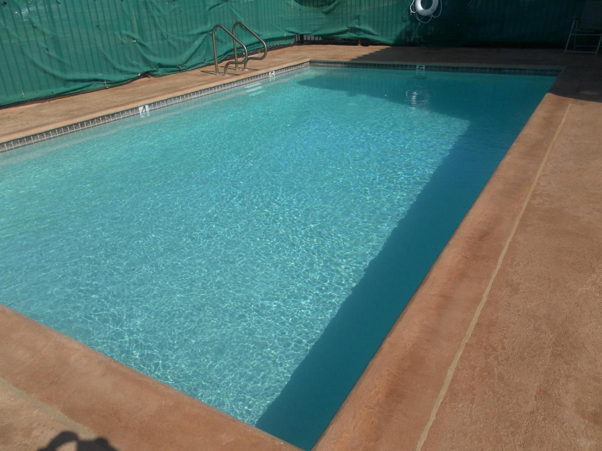 Ocean Gateway Inn photo 2