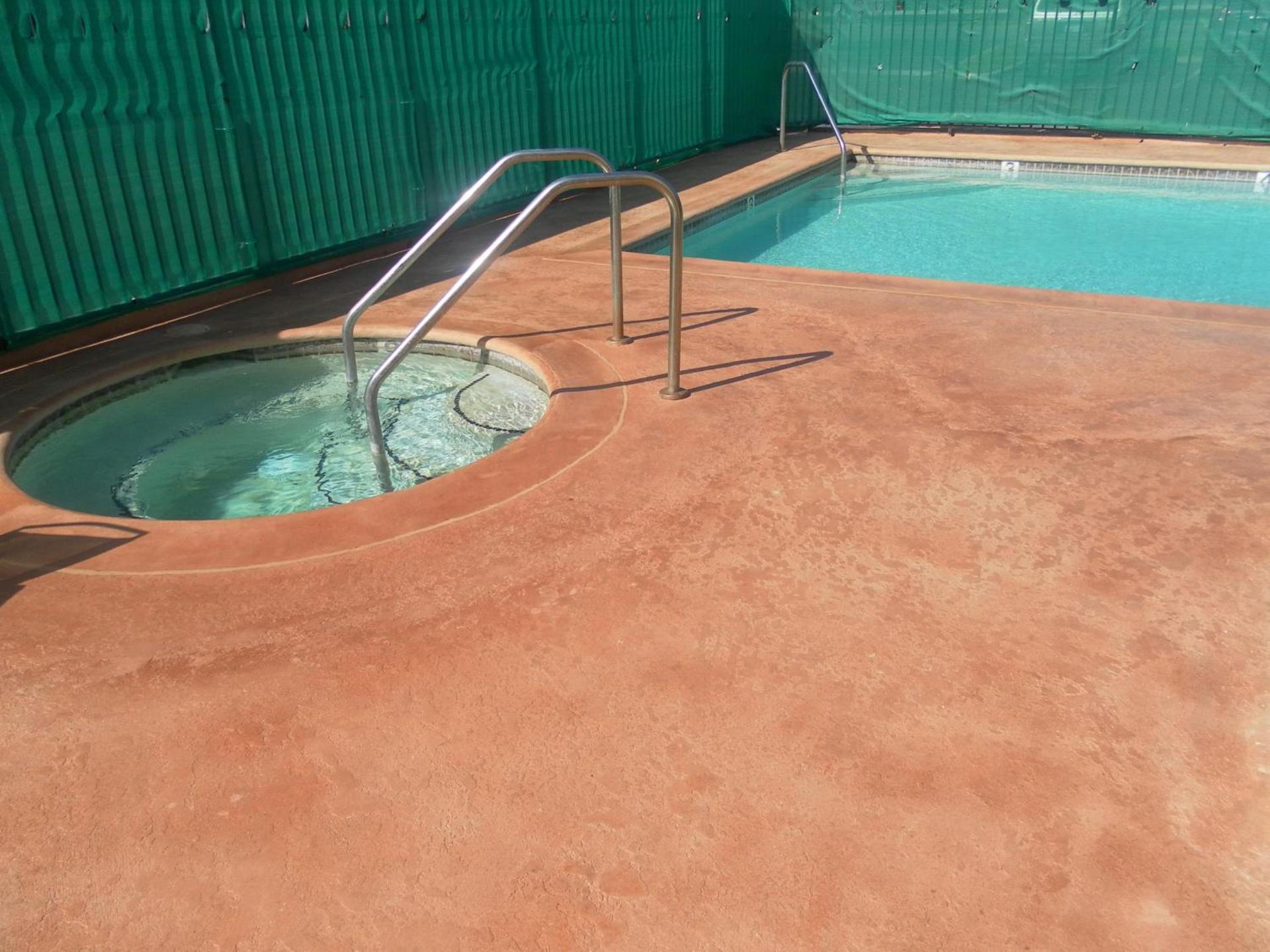 Ocean Gateway Inn photo 3