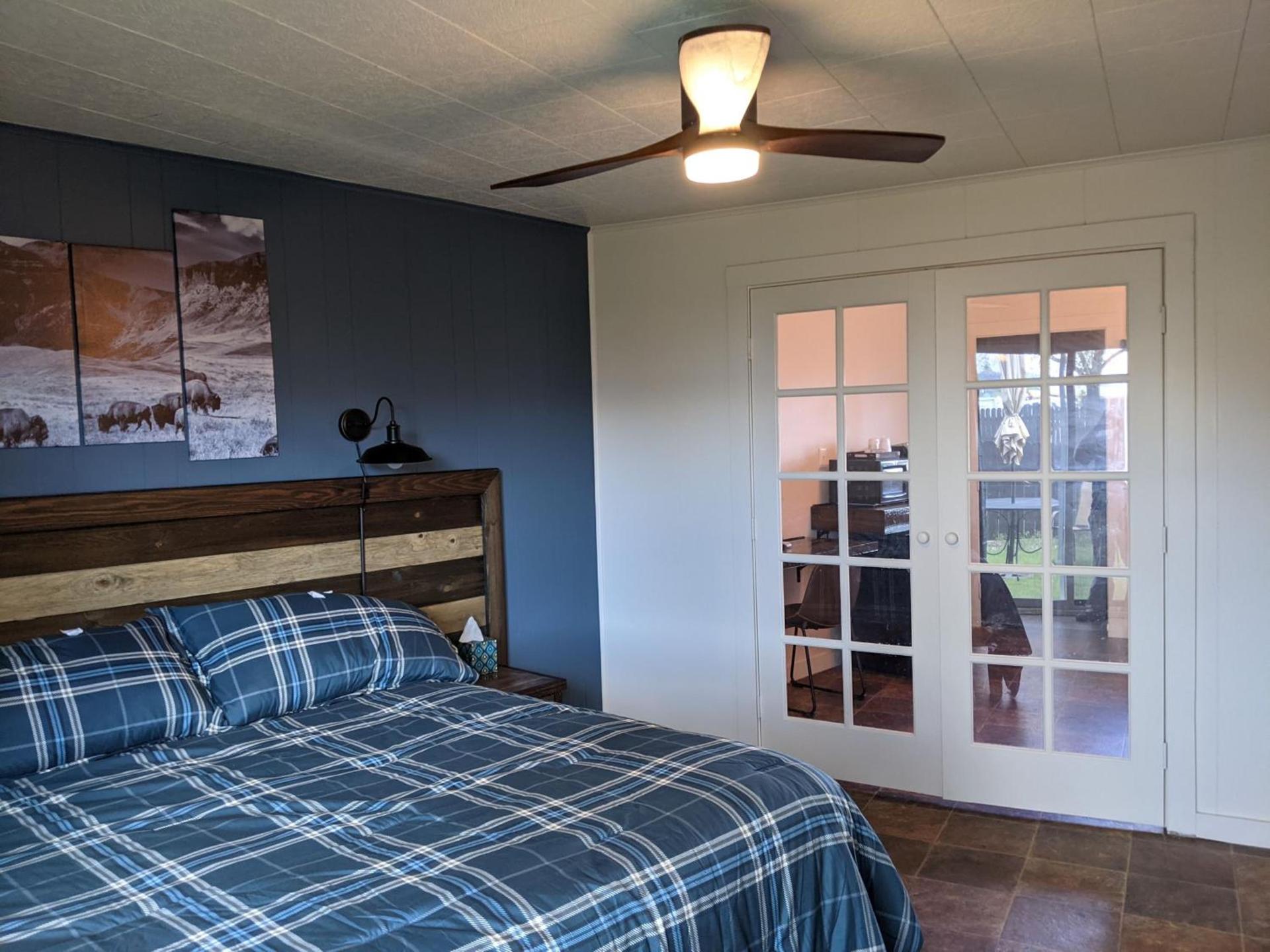 Slackwater Inn photo 22