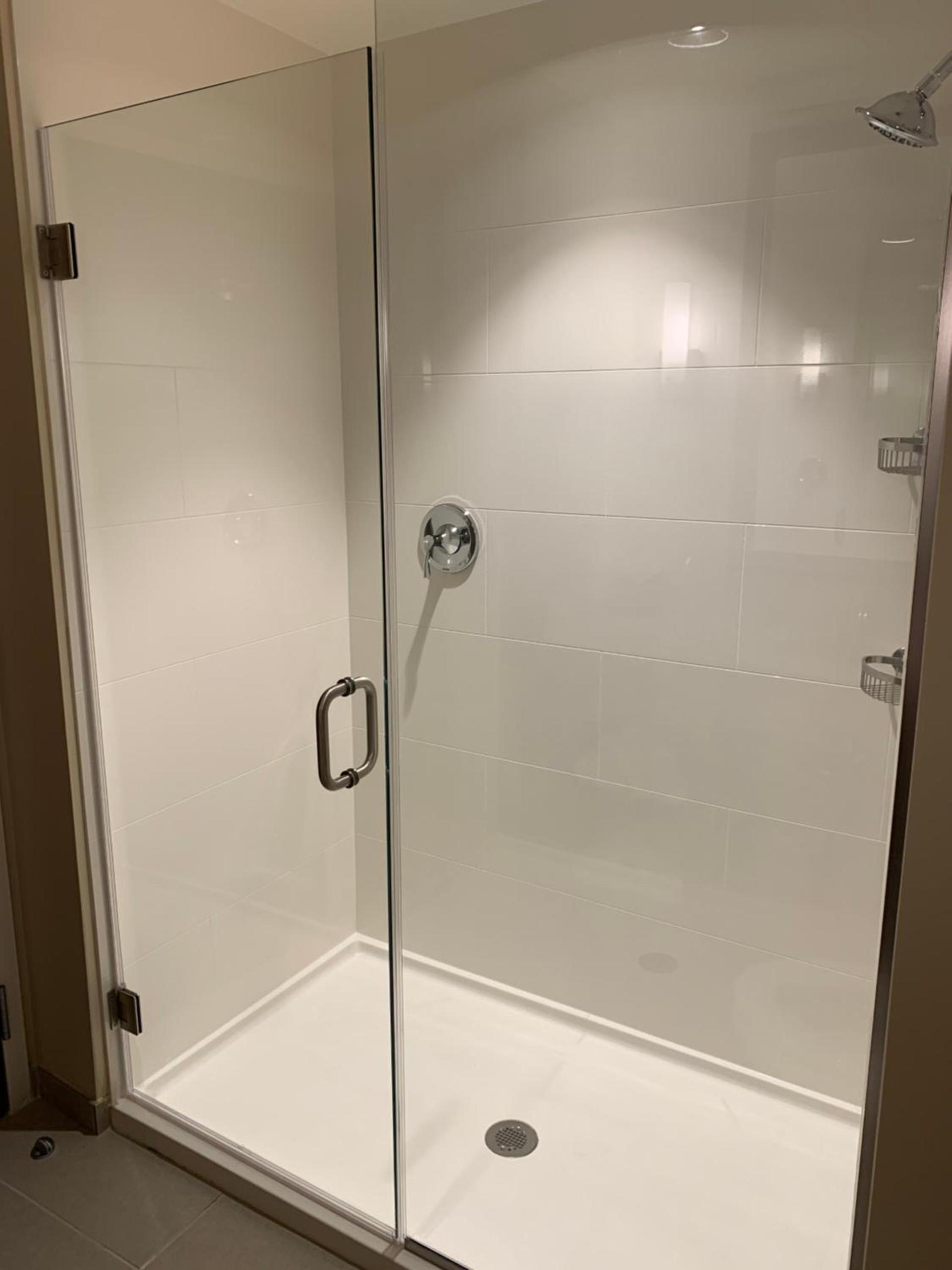 Comfort Inn & Suites Clarkston Pine Knob Area photo 40