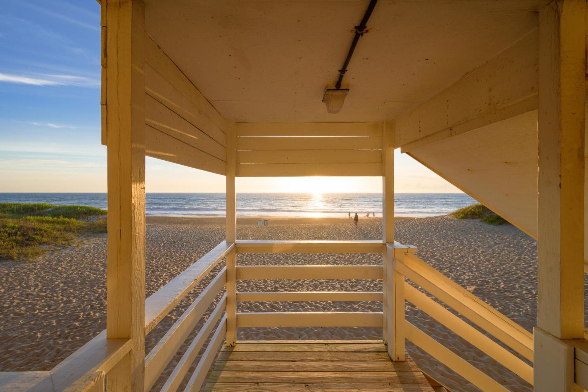 Outer Banks Motor Lodge photo 73