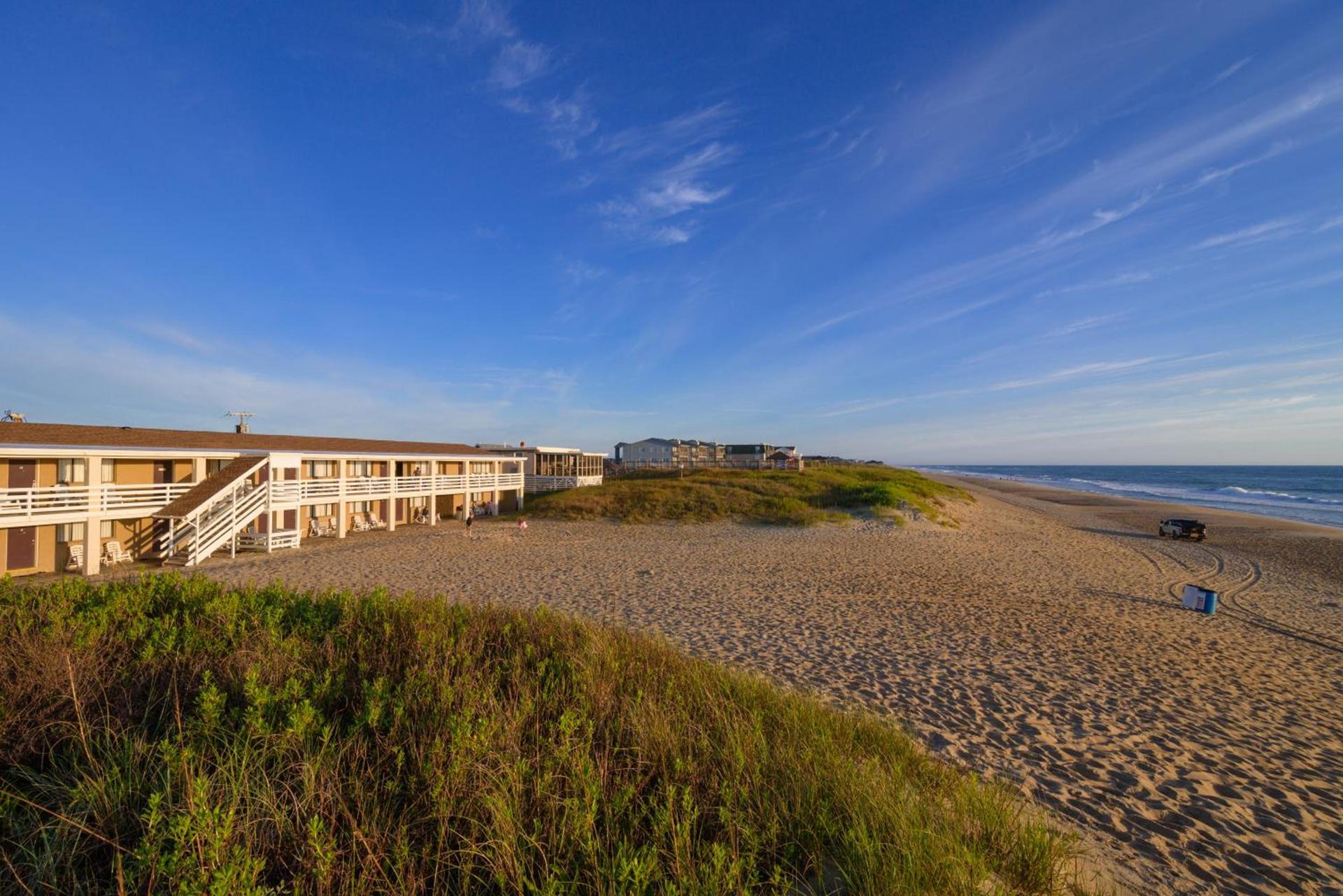 Outer Banks Motor Lodge photo 76