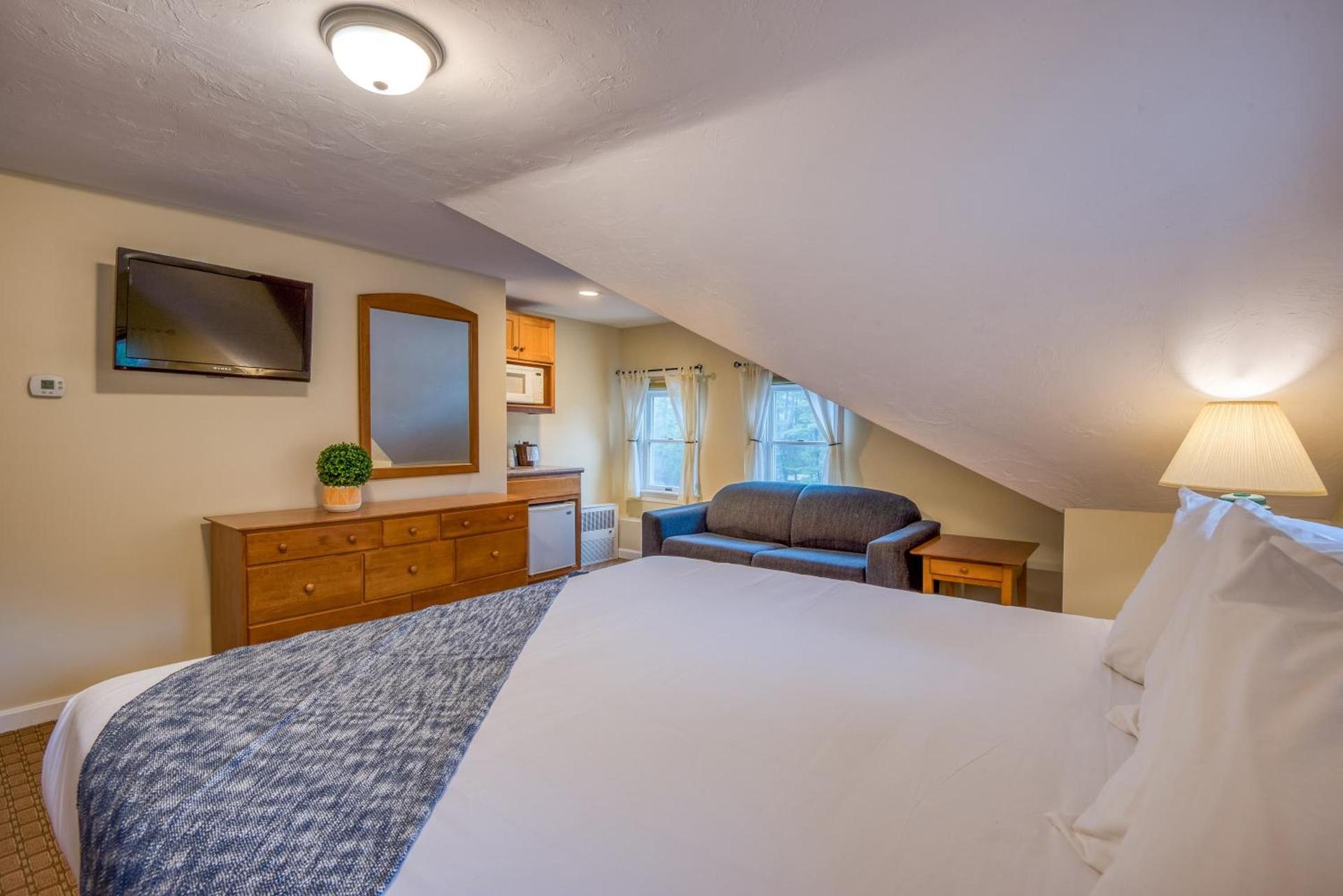 Purity Spring Resort photo 49