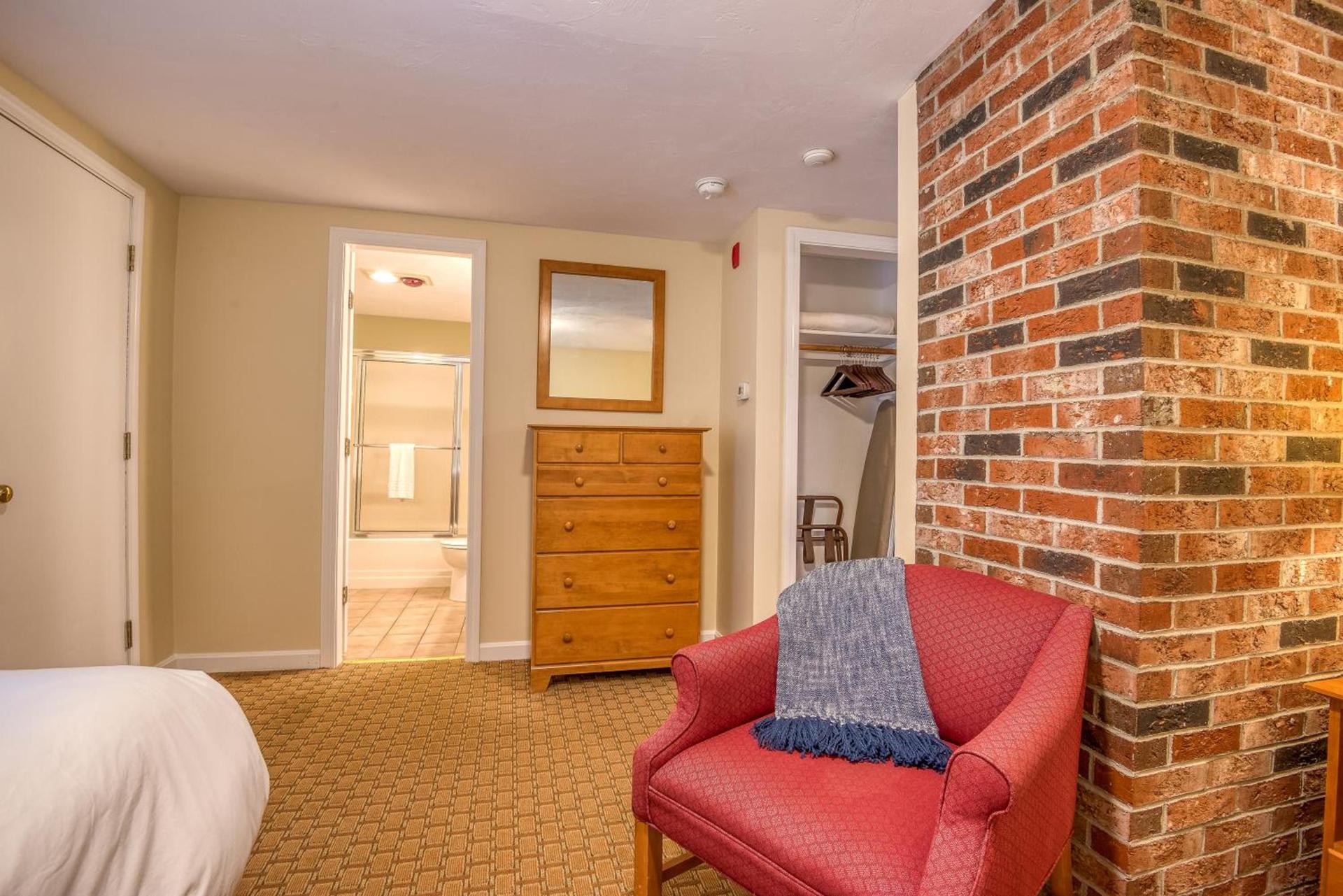 Purity Spring Resort photo 51