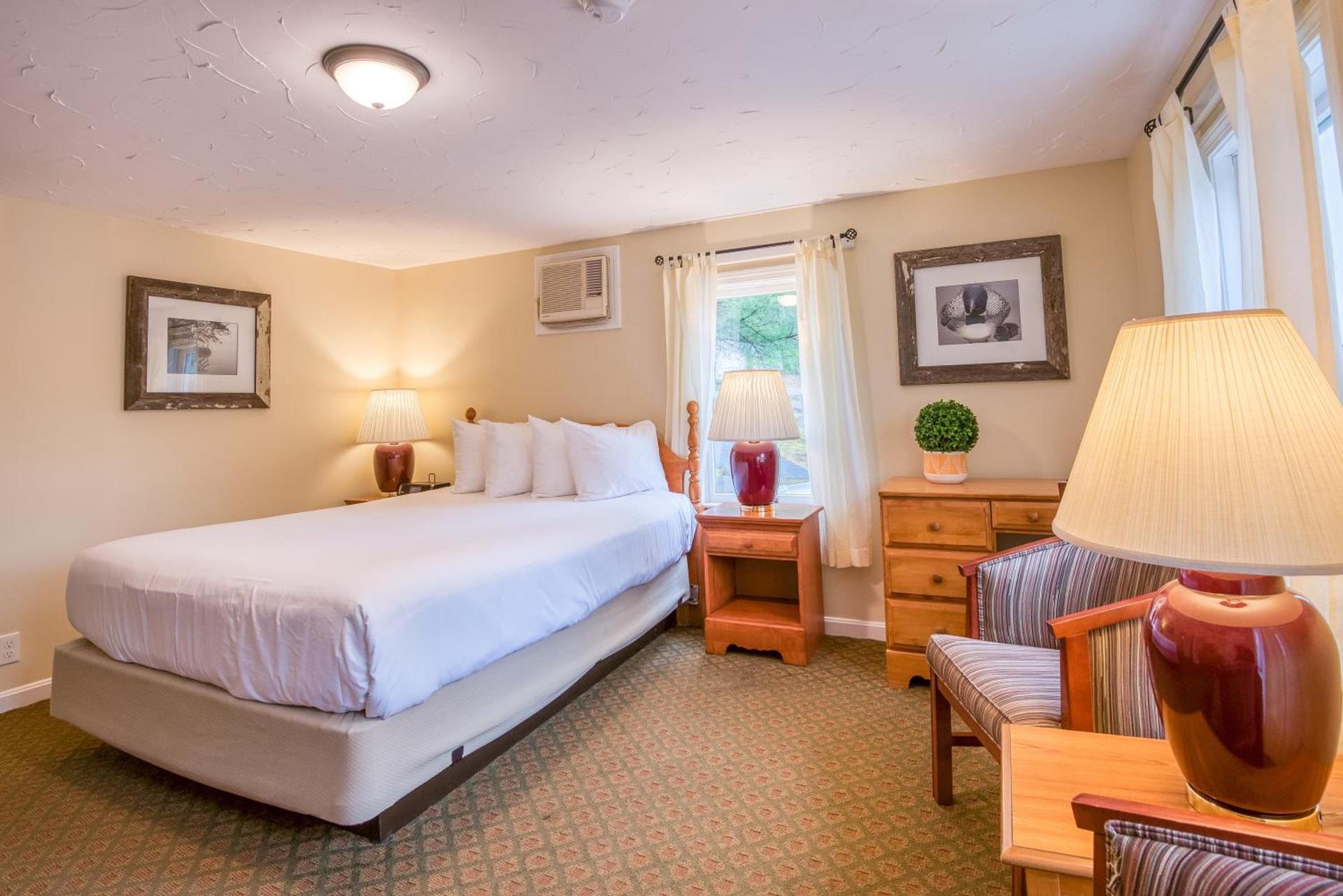 Purity Spring Resort photo 54