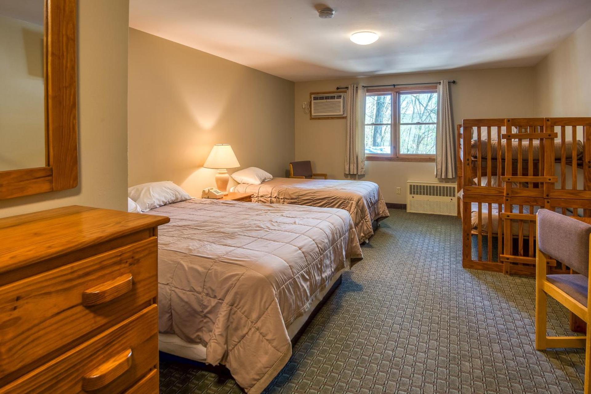 Purity Spring Resort photo 65