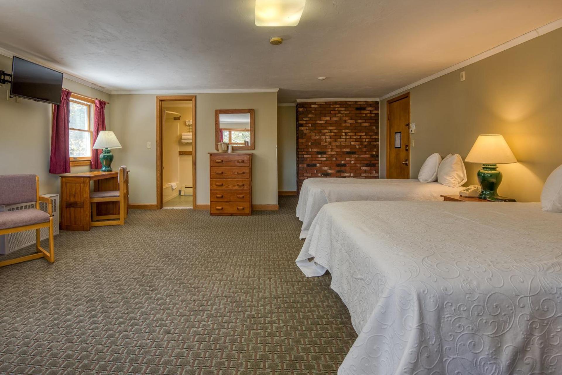 Purity Spring Resort photo 58