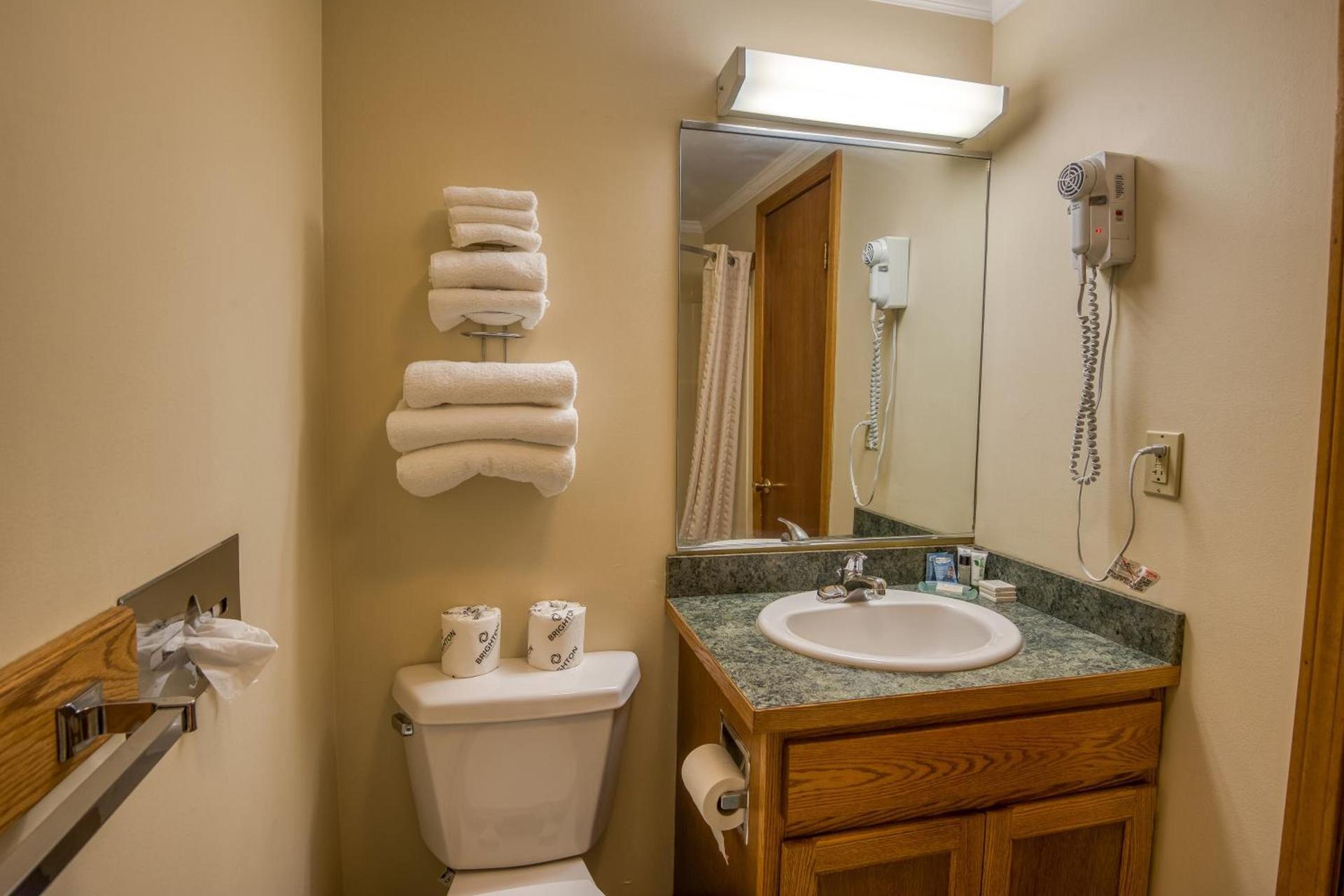 Purity Spring Resort photo 59