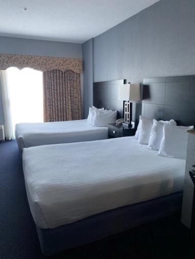 Lakeside Resort & Conference Center photo 11