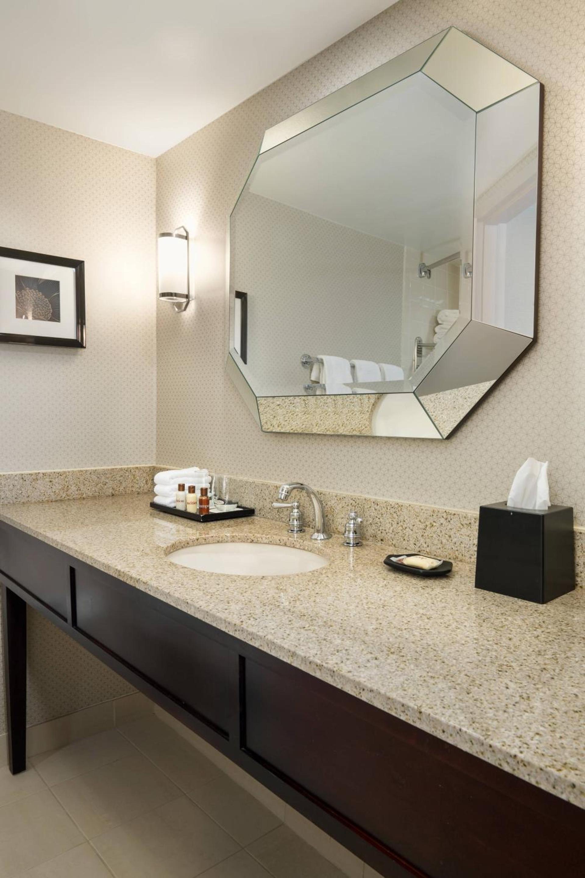 Sheraton Charlotte Airport photo 16
