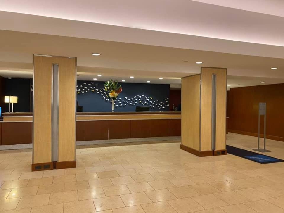 Hyatt Regency DFW International Airport photo 56