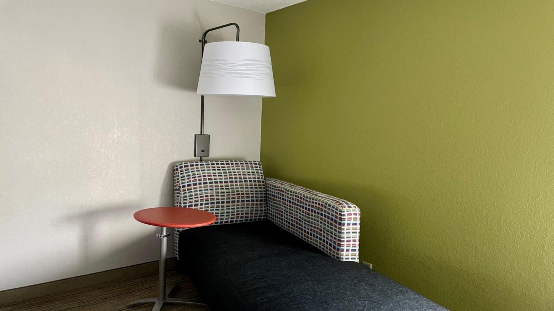 Holiday Inn Express Middlesboro by IHG photo 3