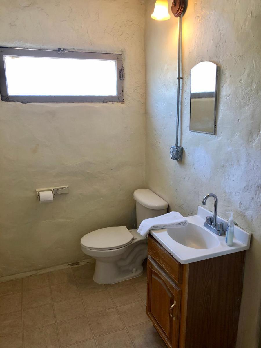 Delight's Hot Springs Resort photo 32