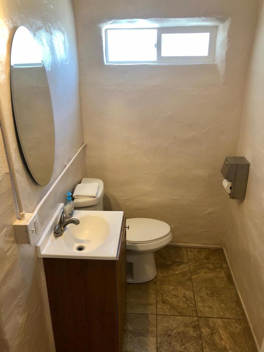 Delight's Hot Springs Resort photo 37