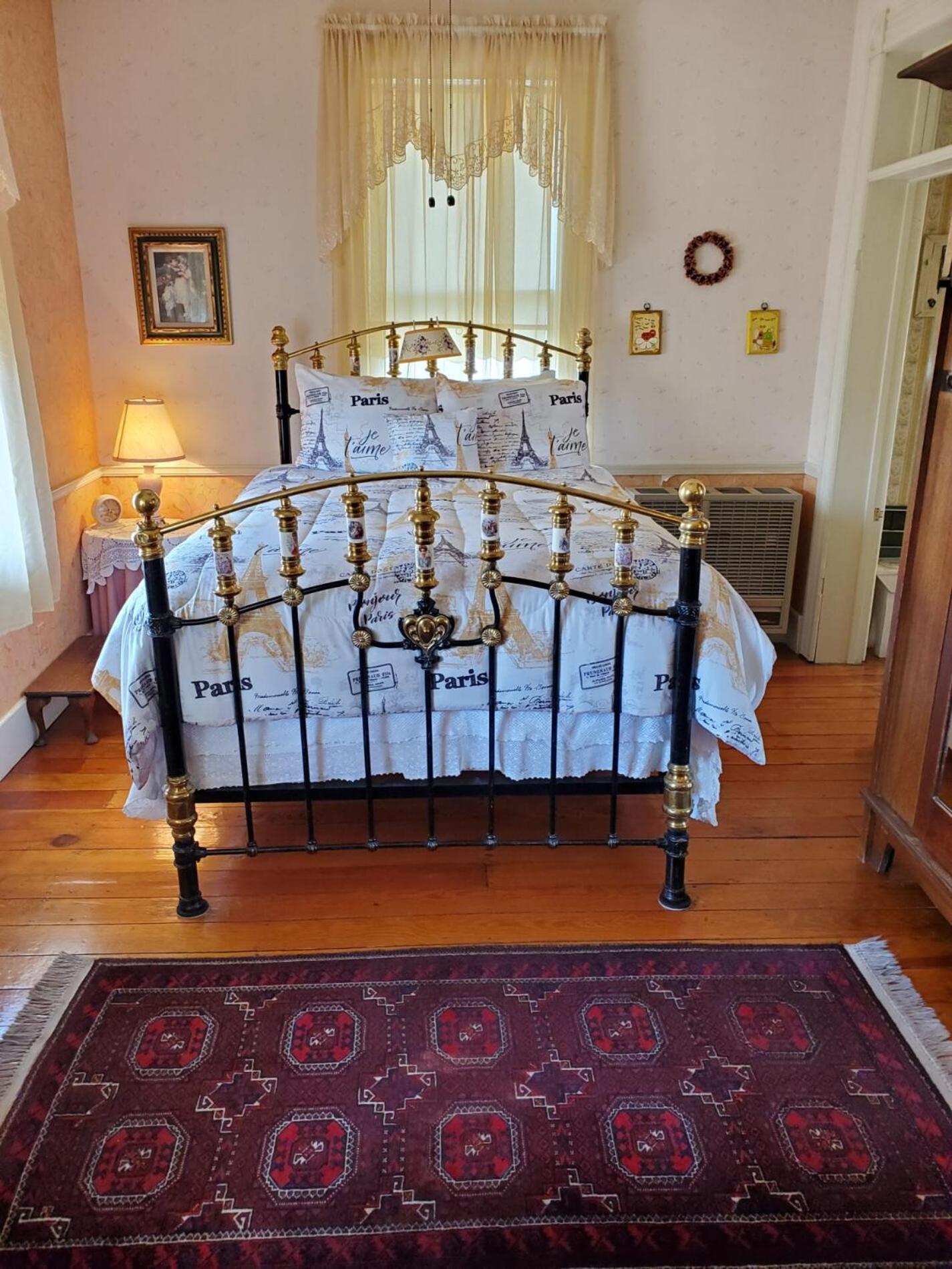 American River Inn photo 12