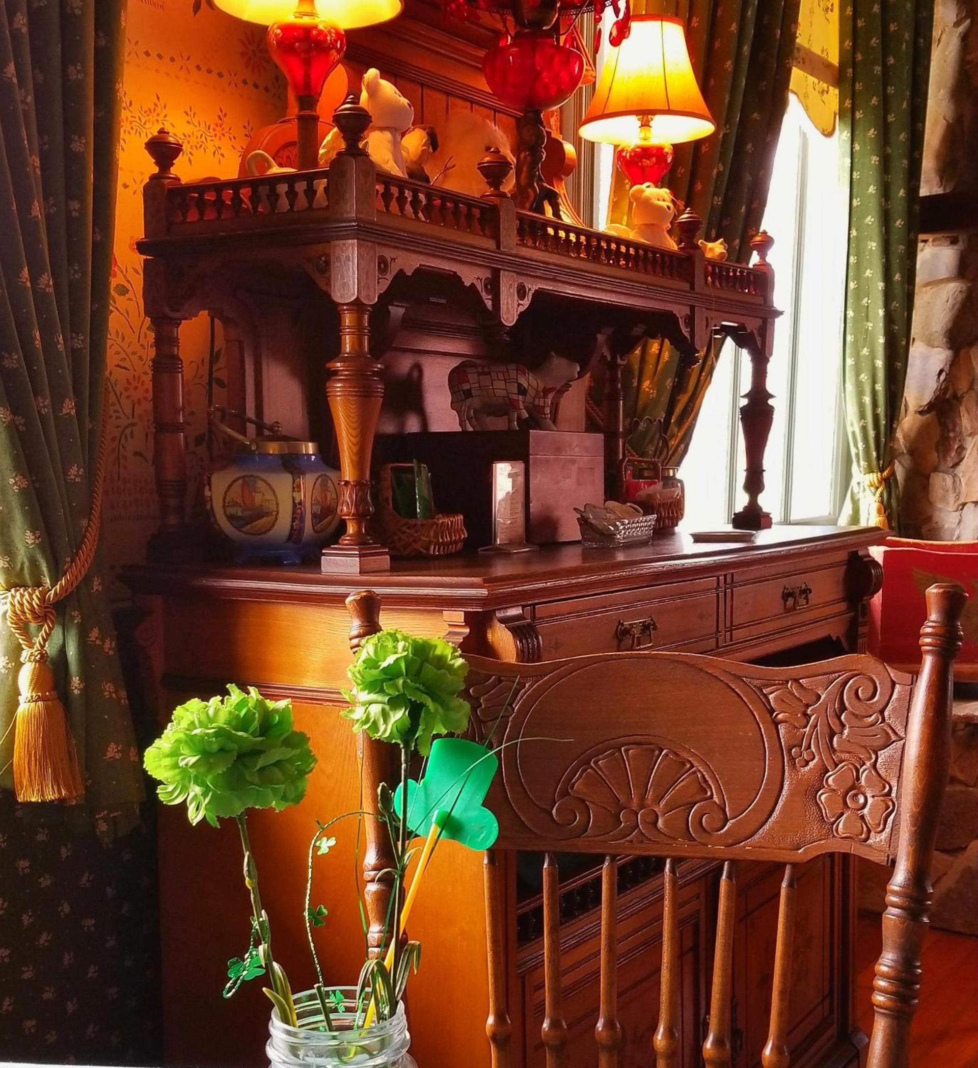American River Inn photo 3