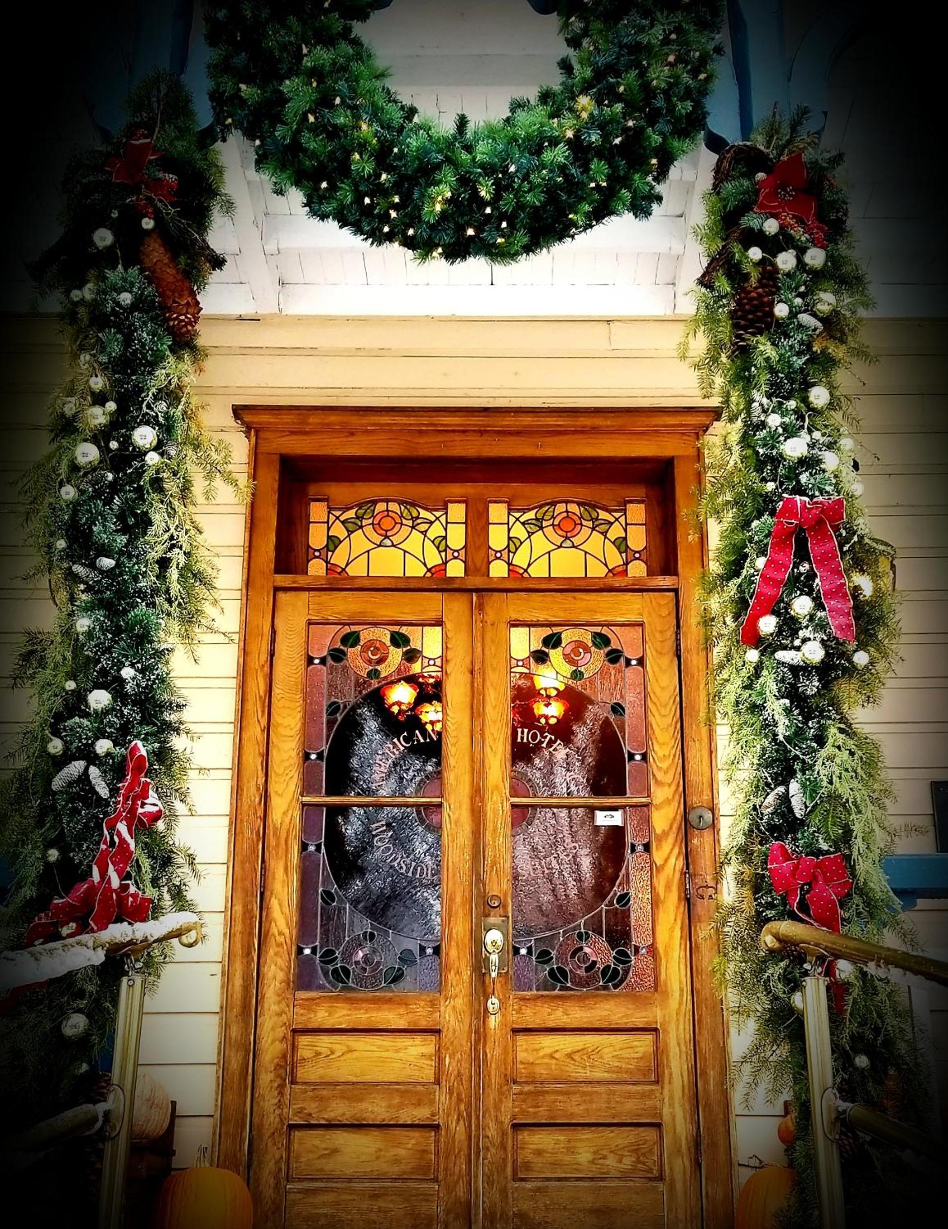 American River Inn photo 8