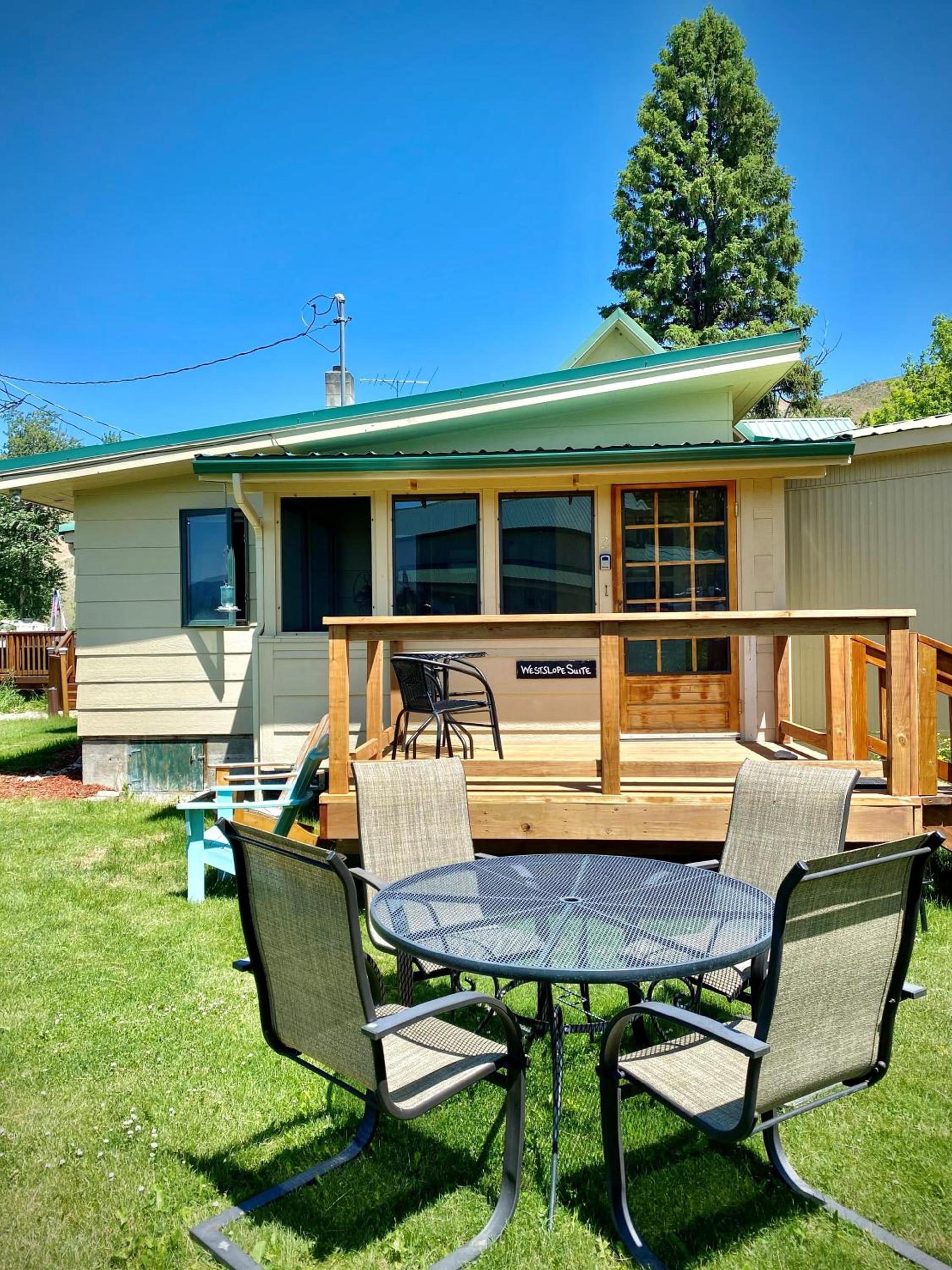 Hannon House photo 26