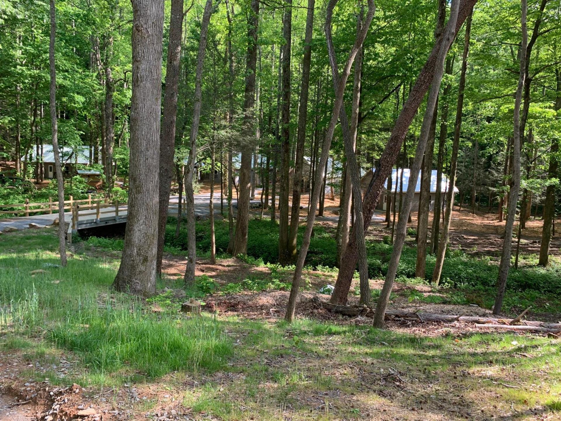 Villas at Gingershack Farms photo 46