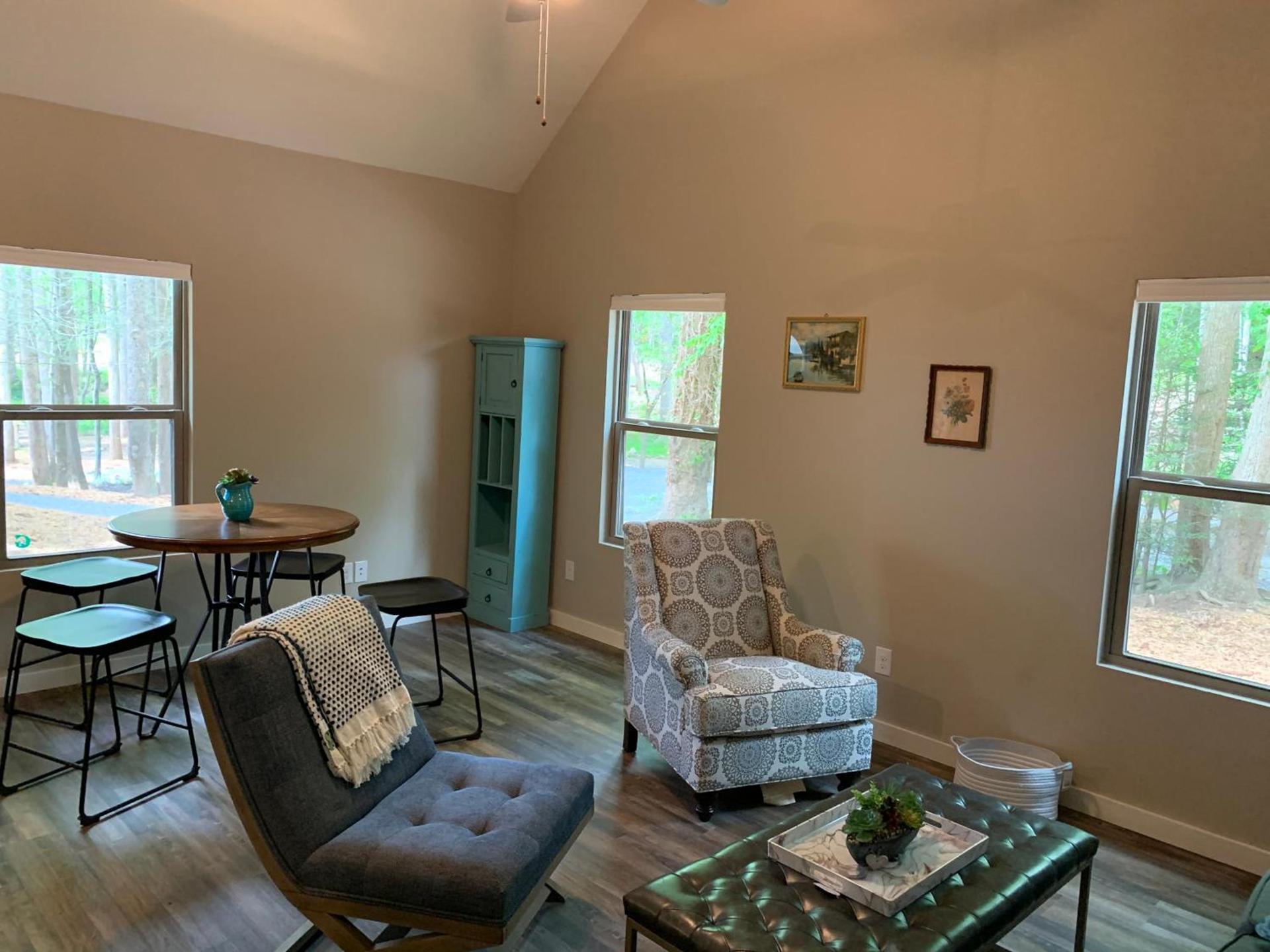 Villas at Gingershack Farms photo 50