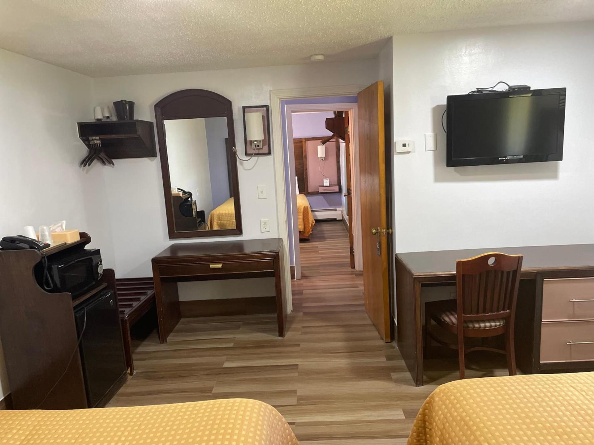 Scottish Inn - North Tonawanda photo 32