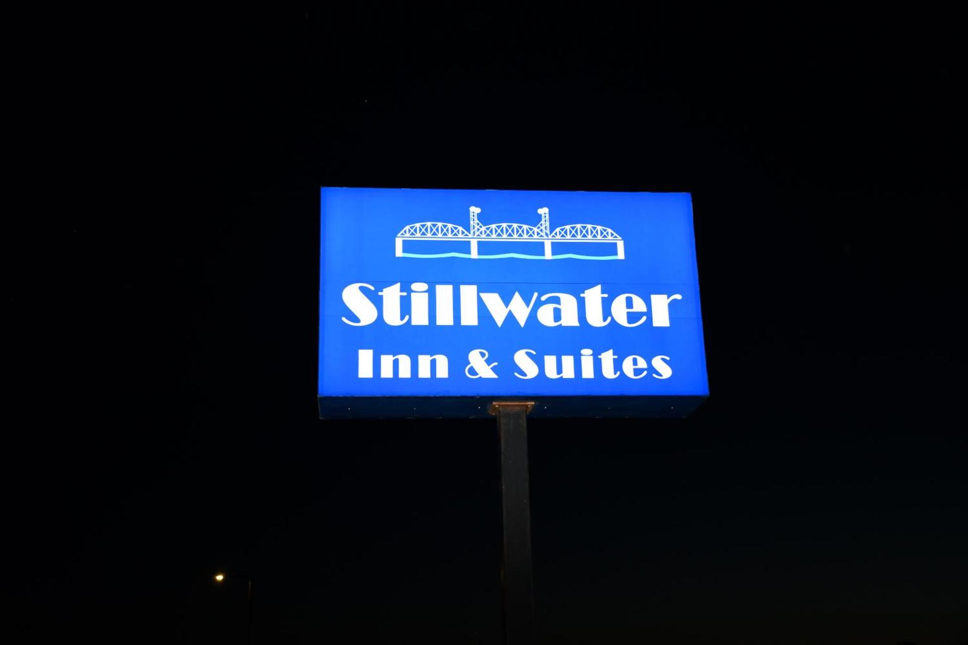 Stillwater Inn & Suites photo 22