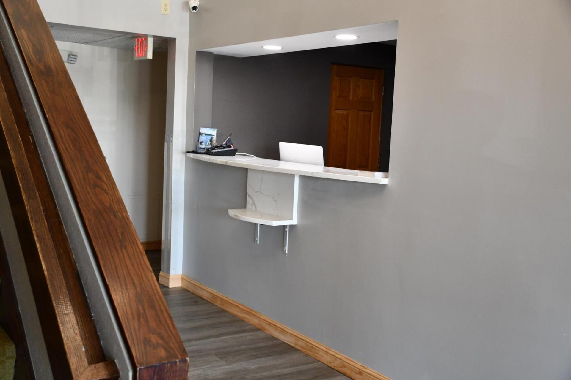 Stillwater Inn & Suites photo 25