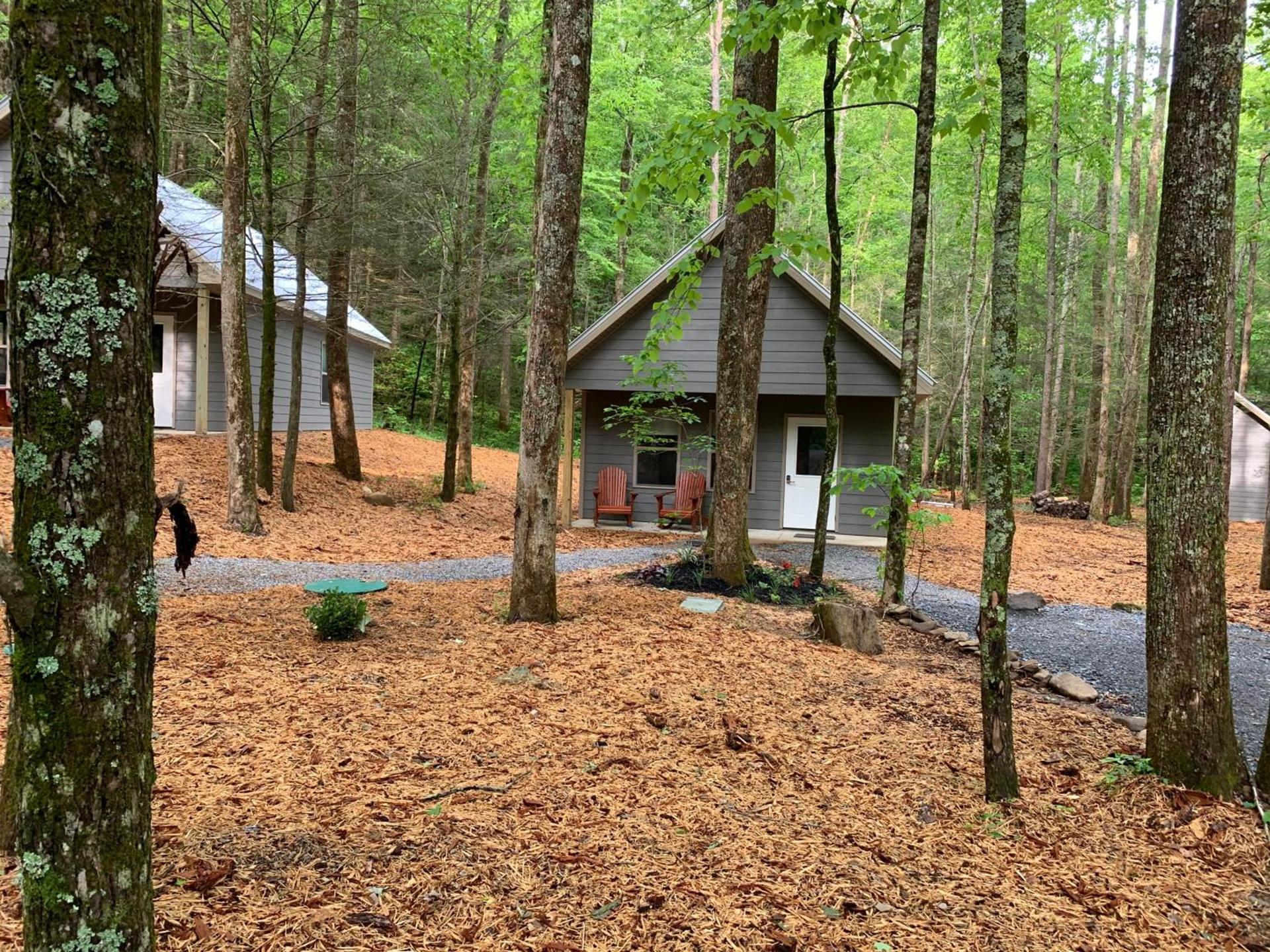 Villas at Gingershack Farms photo 60