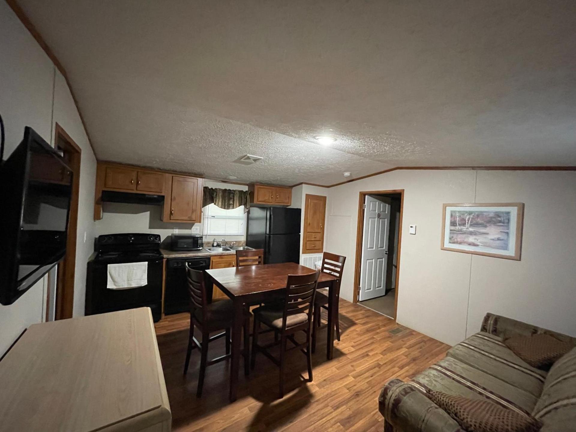 Cotulla Executive Inn photo 4