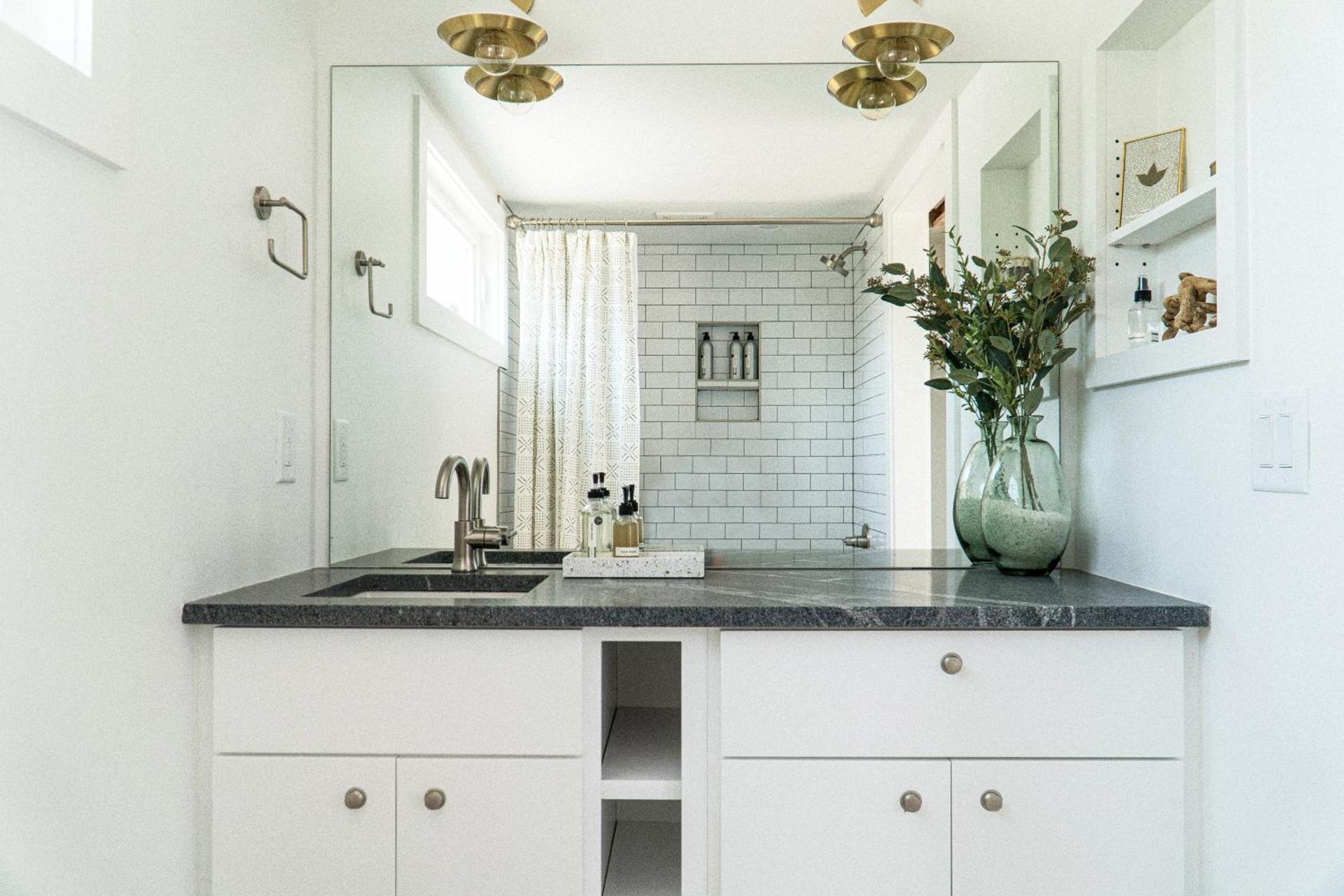 Ironwood Grove, Tiny House Hotel photo 21