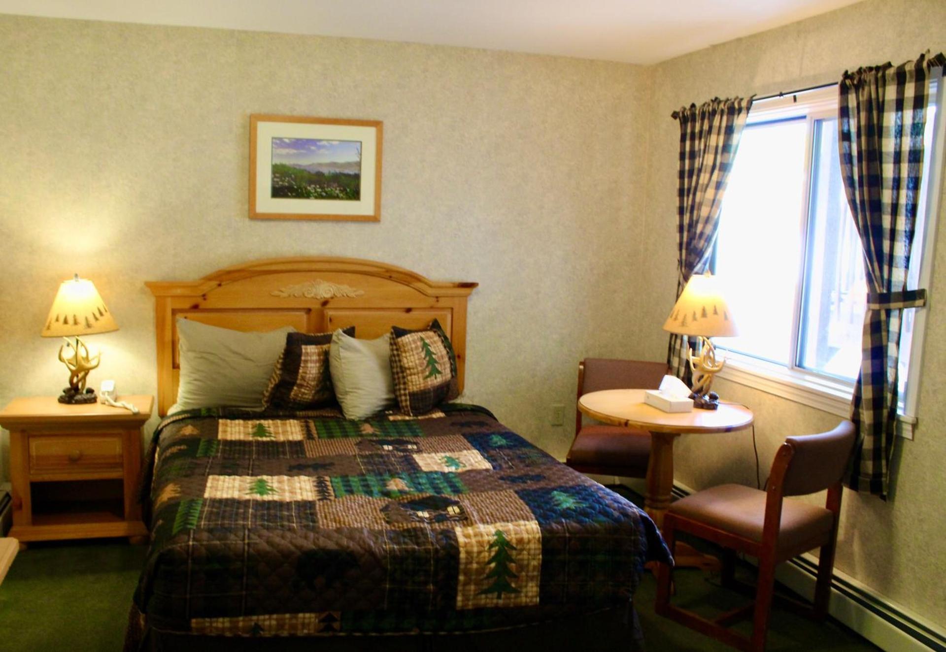Lake Haven Motel photo 23