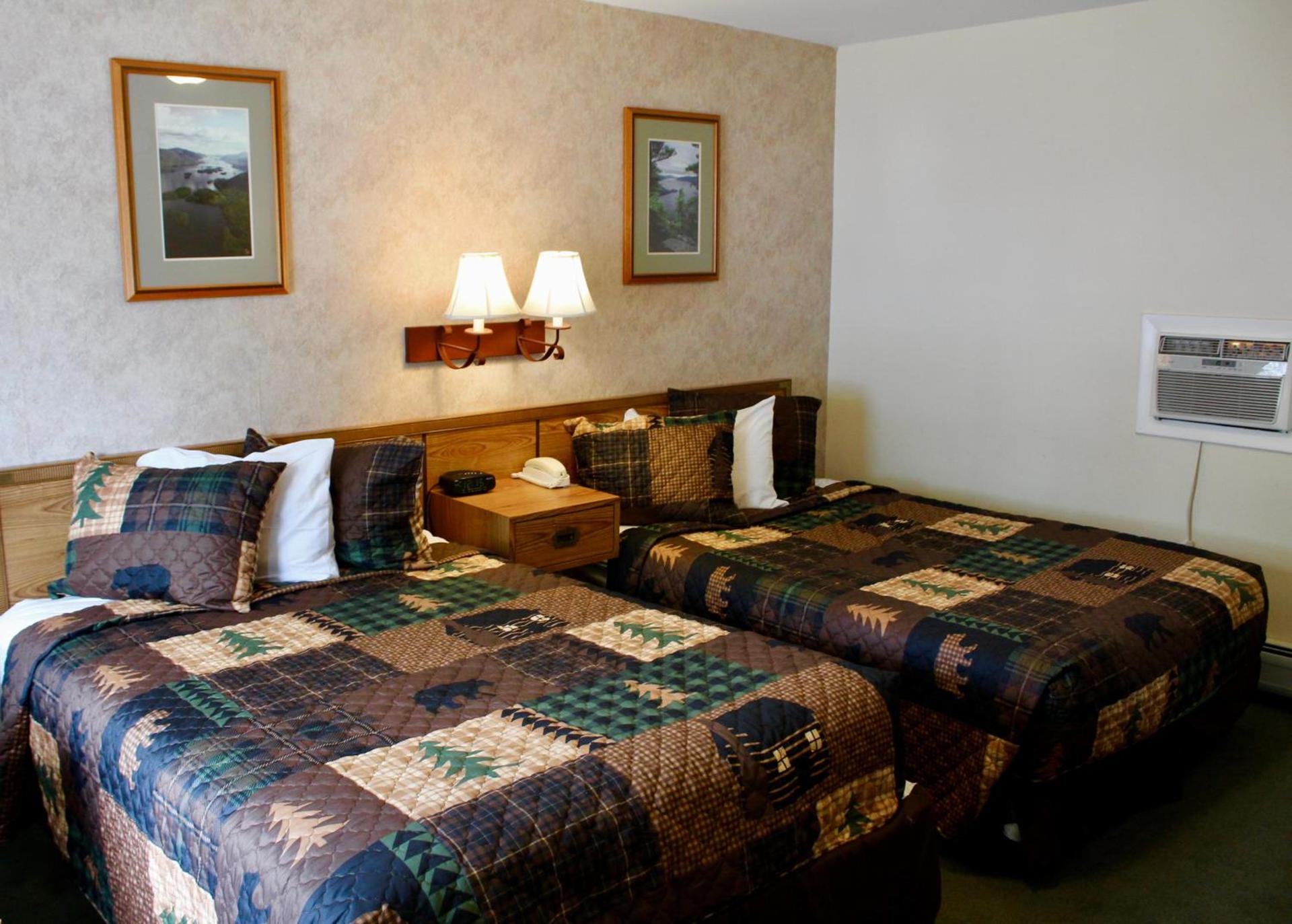 Lake Haven Motel photo 21