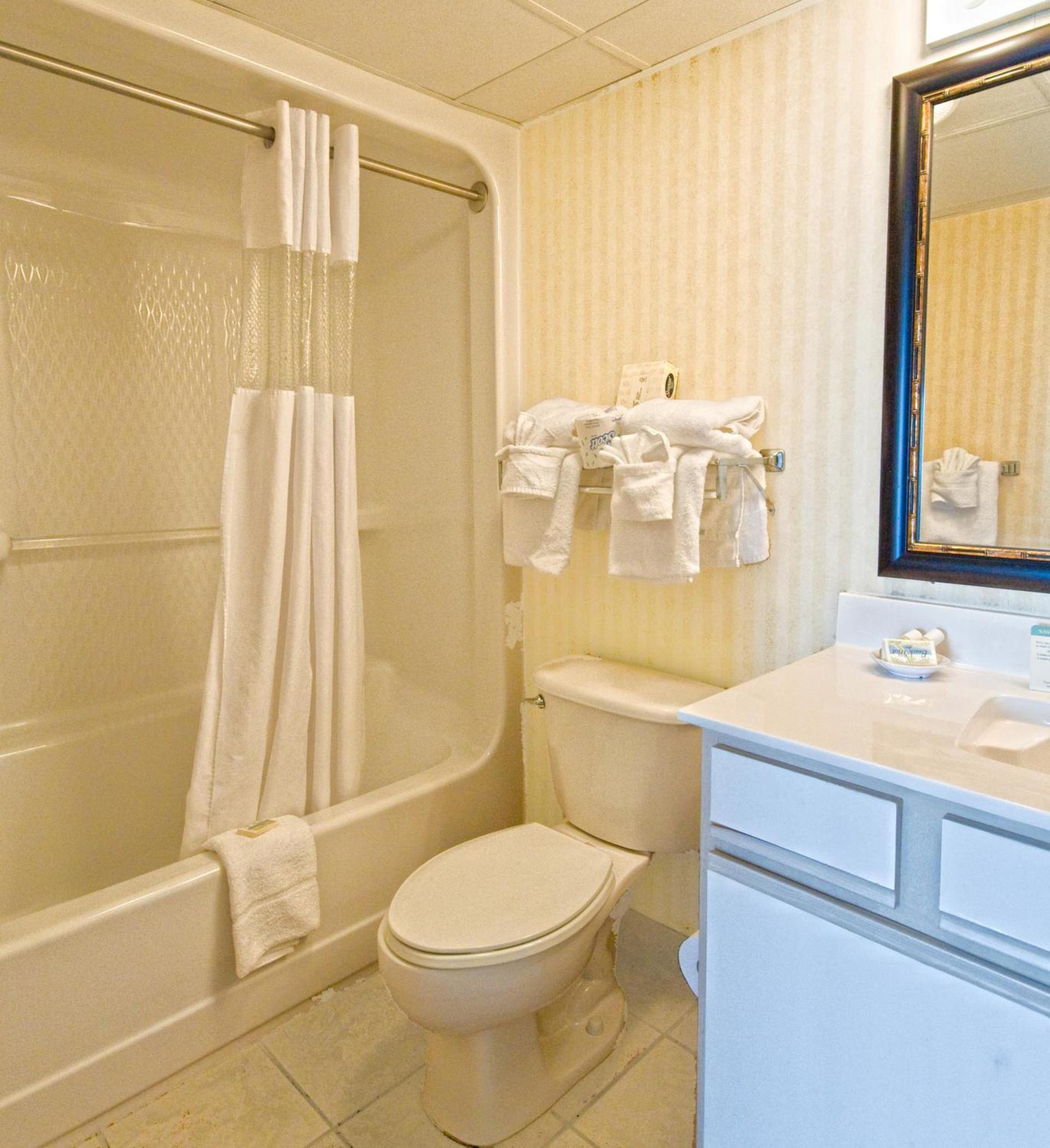 Bay View Resort Myrtle Beach photo 27