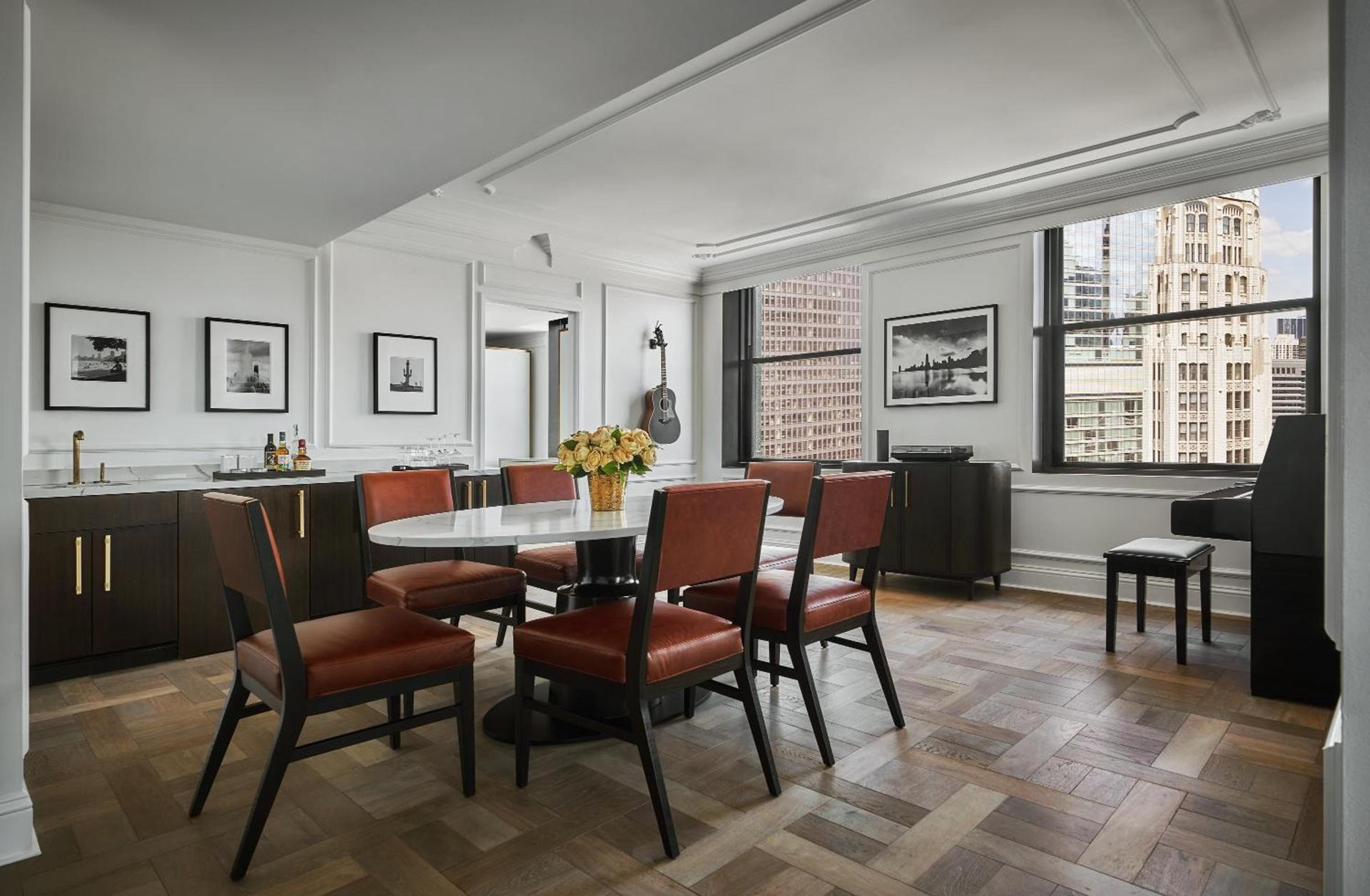 Pendry Chicago photo 86