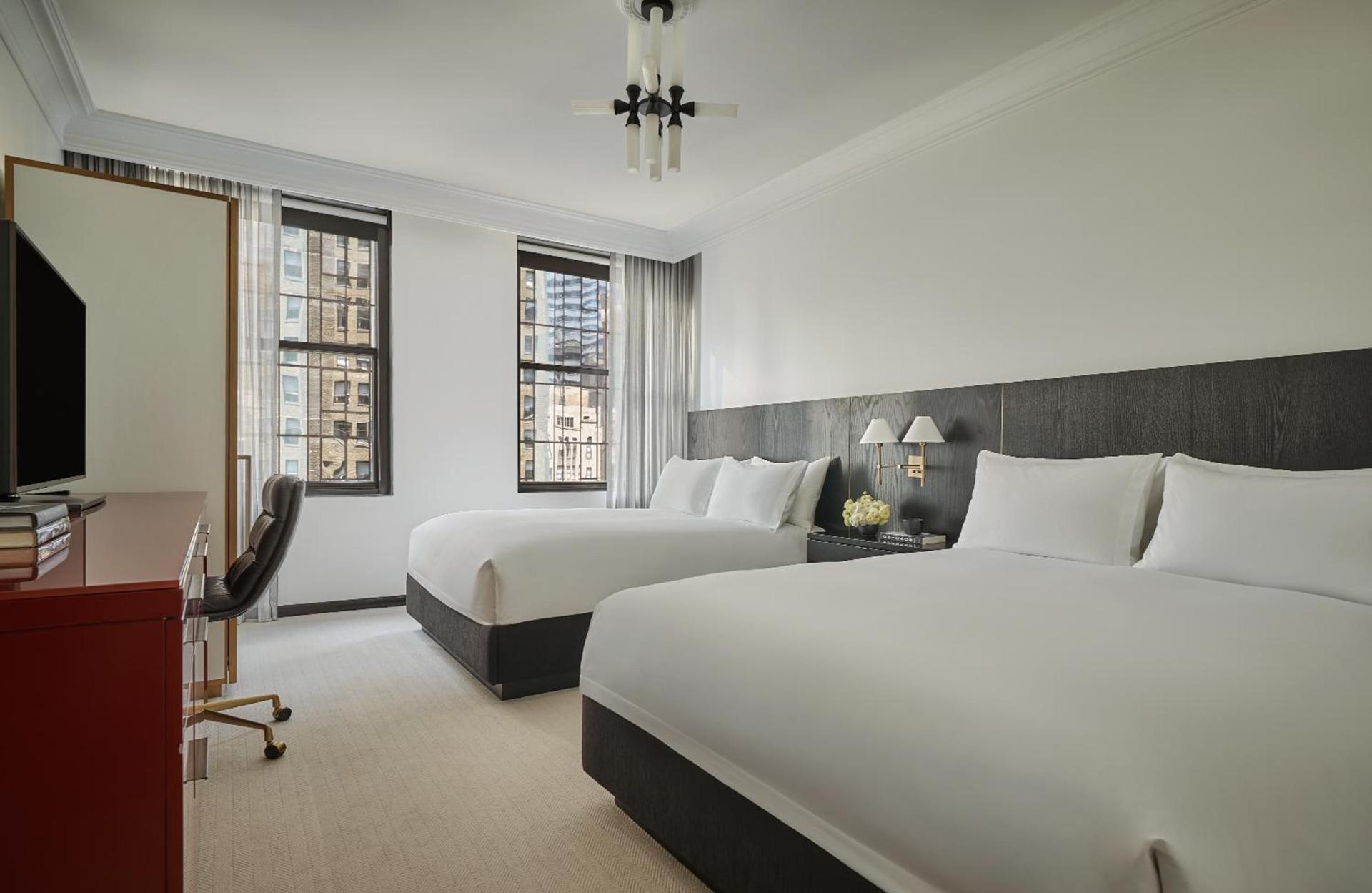 Pendry Chicago photo 84