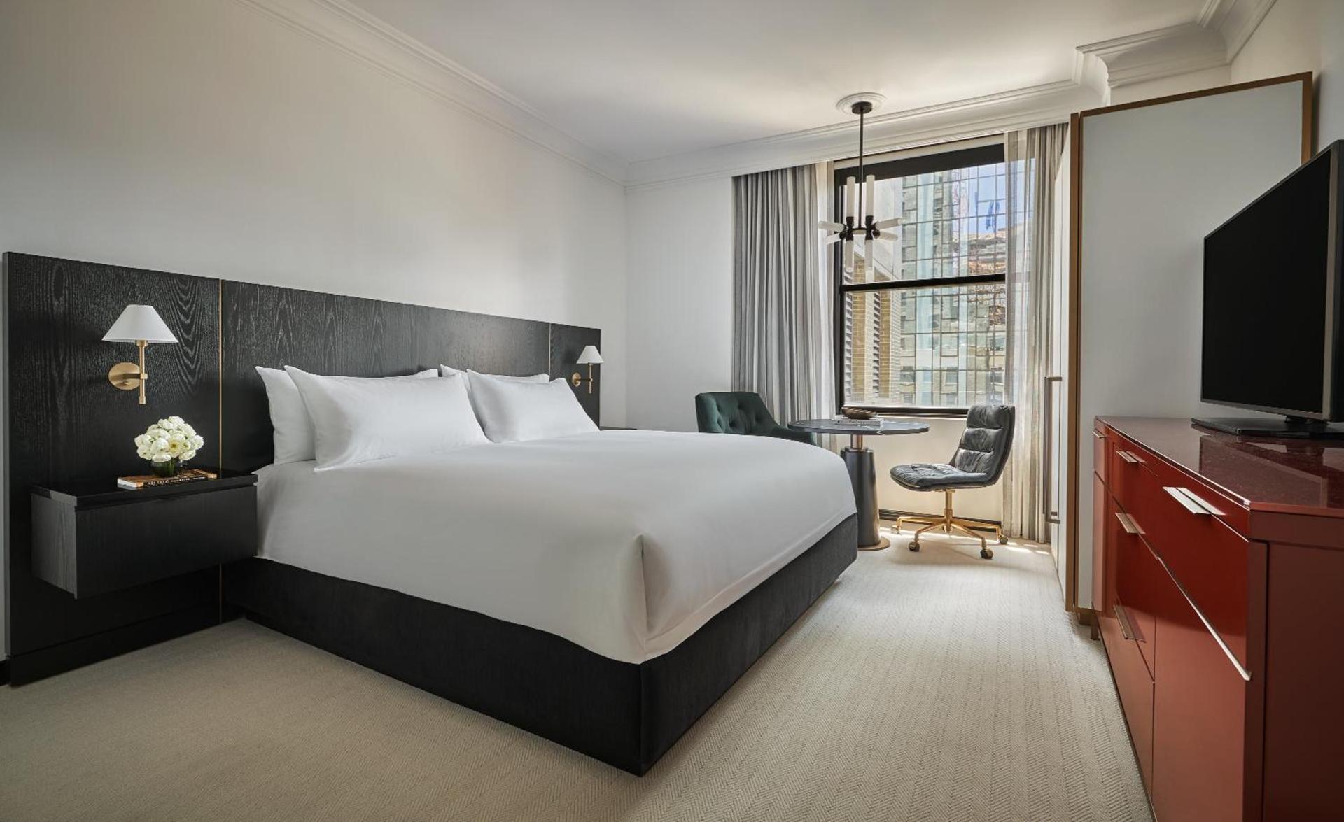 Pendry Chicago photo 92