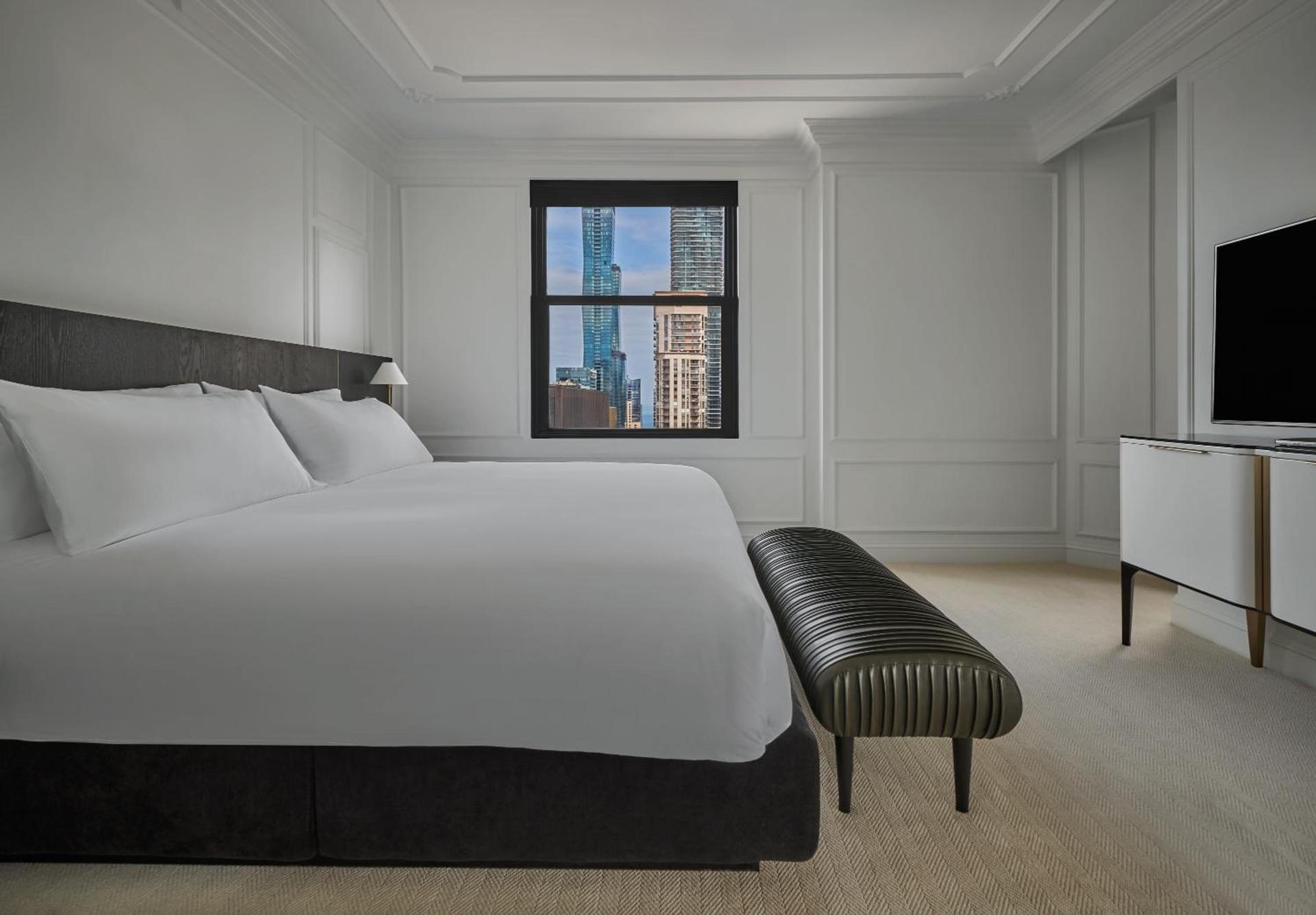 Pendry Chicago photo 93