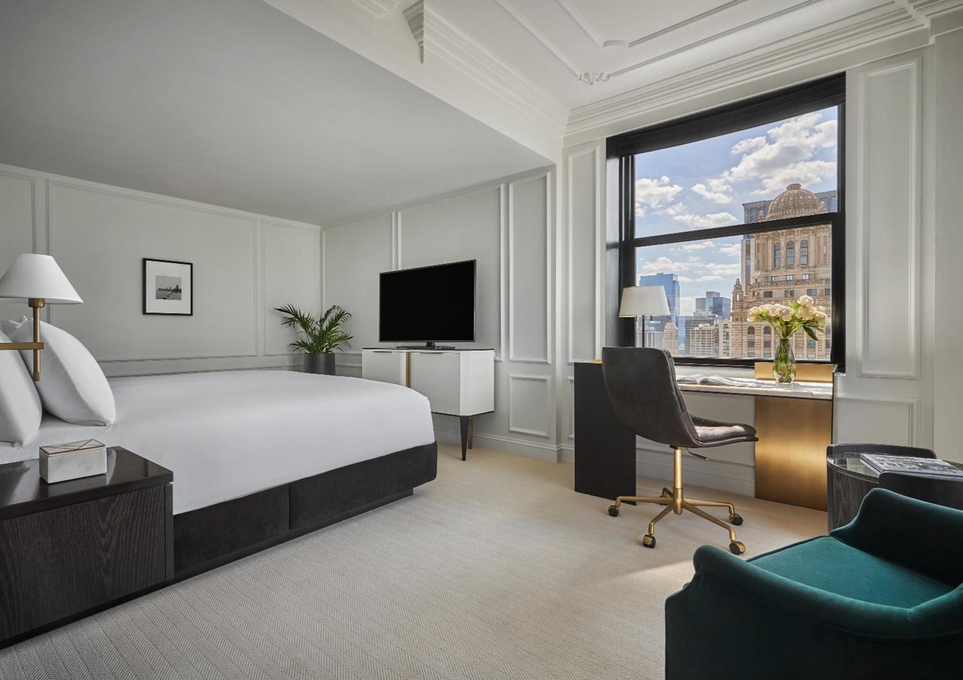 Pendry Chicago photo 85