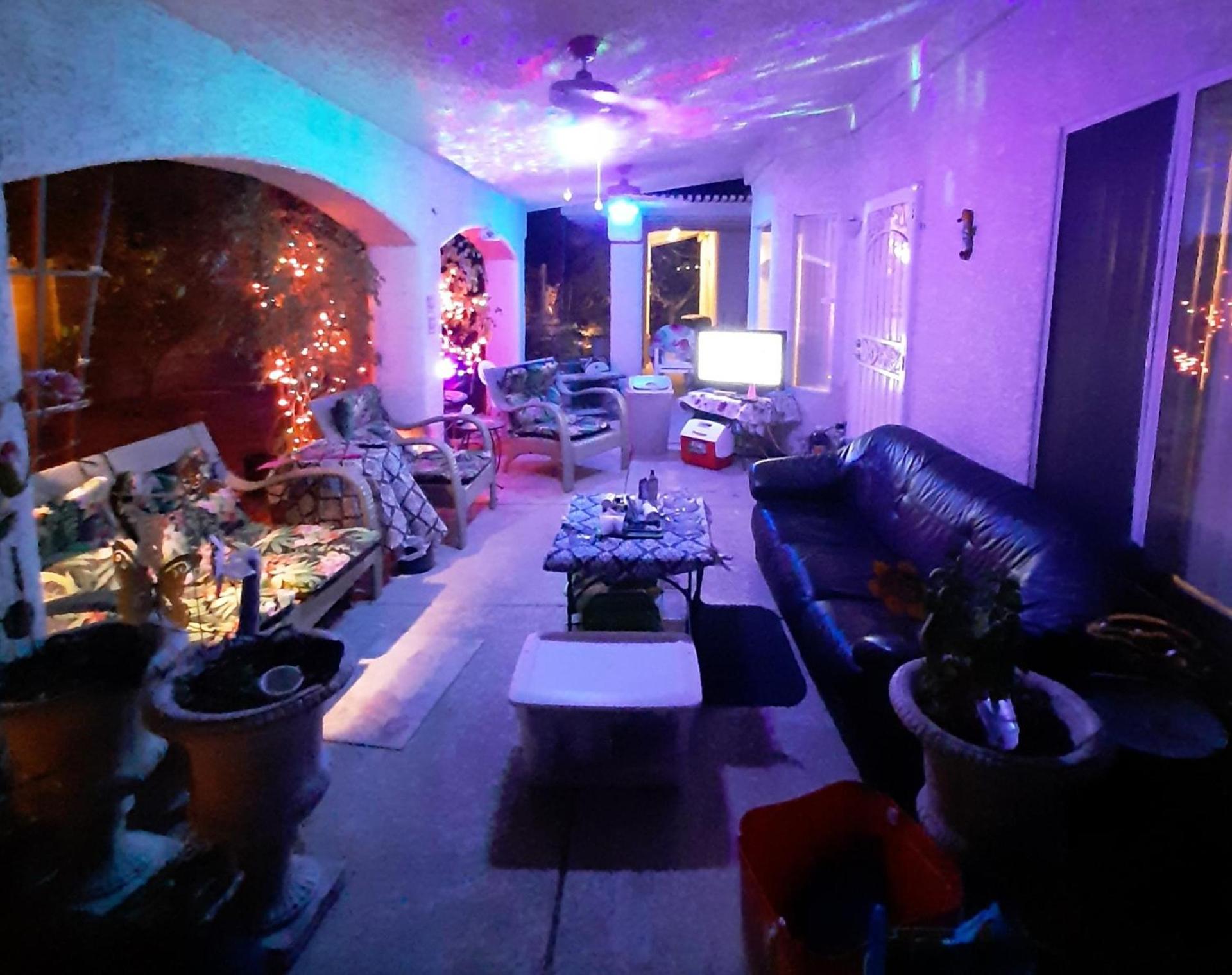 CATmosphere photo 1