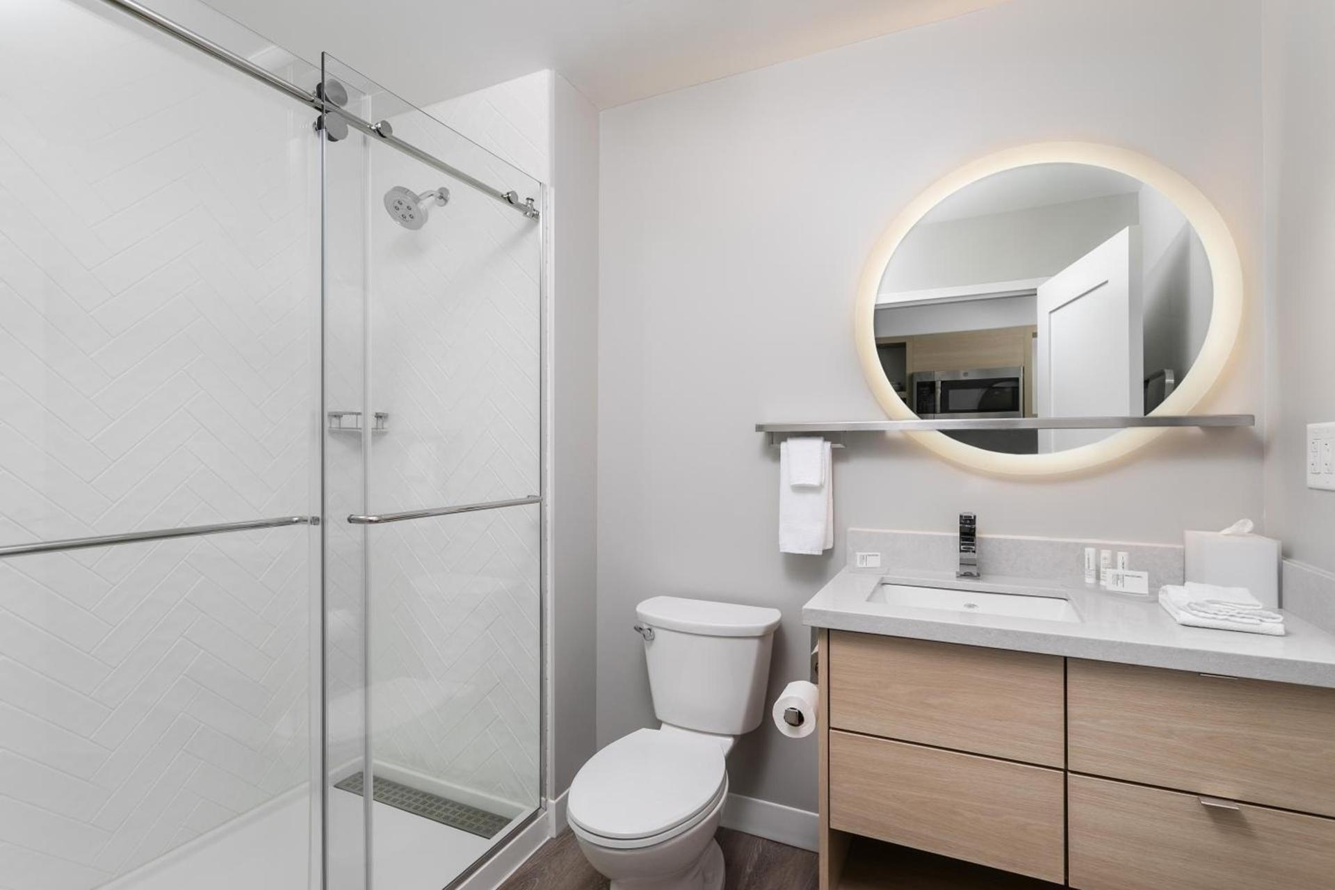 TownePlace Suites by Marriott Nashville Midtown photo 30