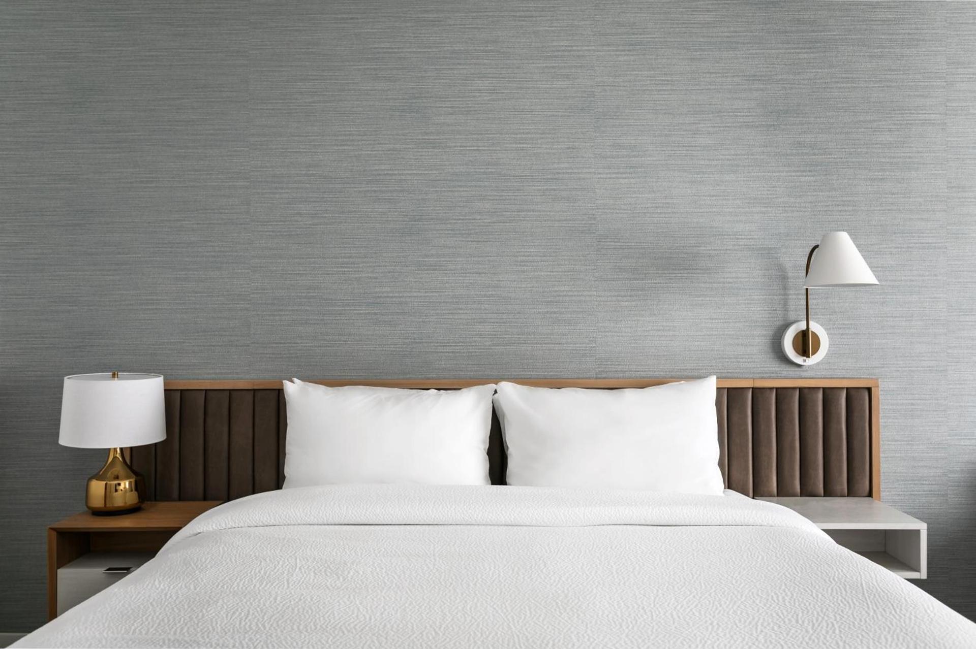 TownePlace Suites by Marriott Nashville Midtown photo 24