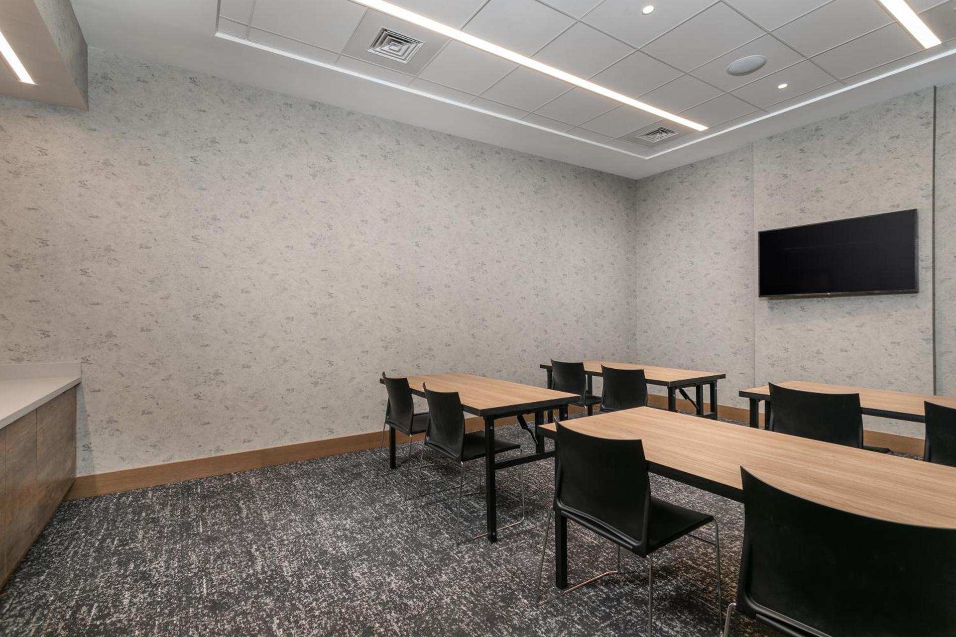 TownePlace Suites by Marriott Nashville Midtown photo 38