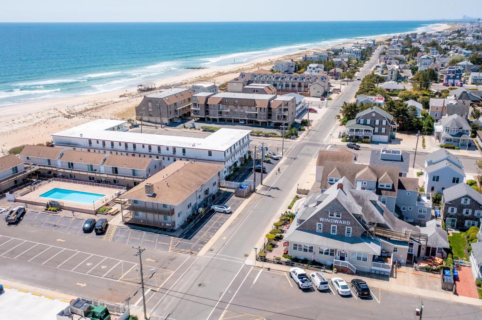 Windward at the Beach photo 15