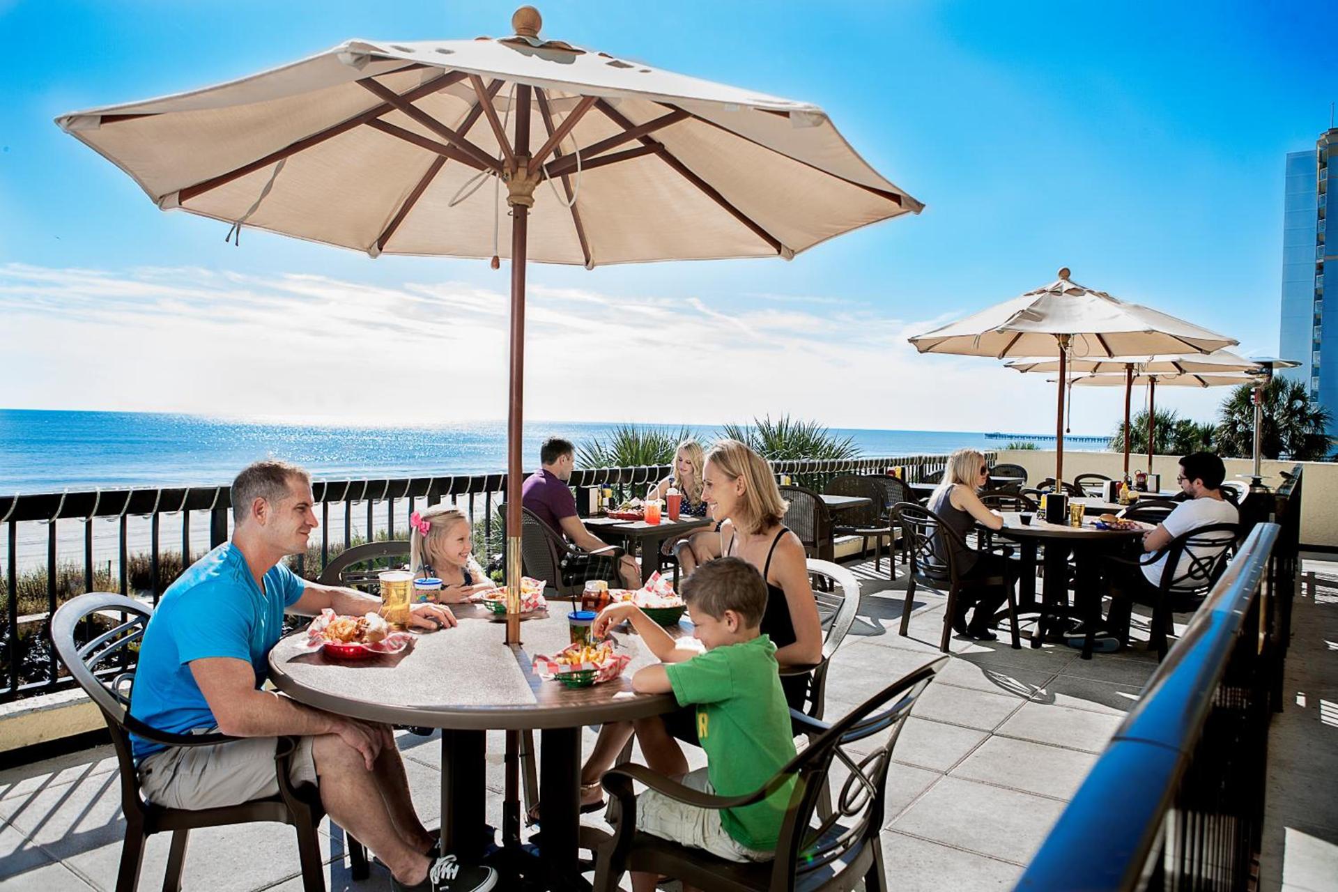 Compass Cove photo 98
