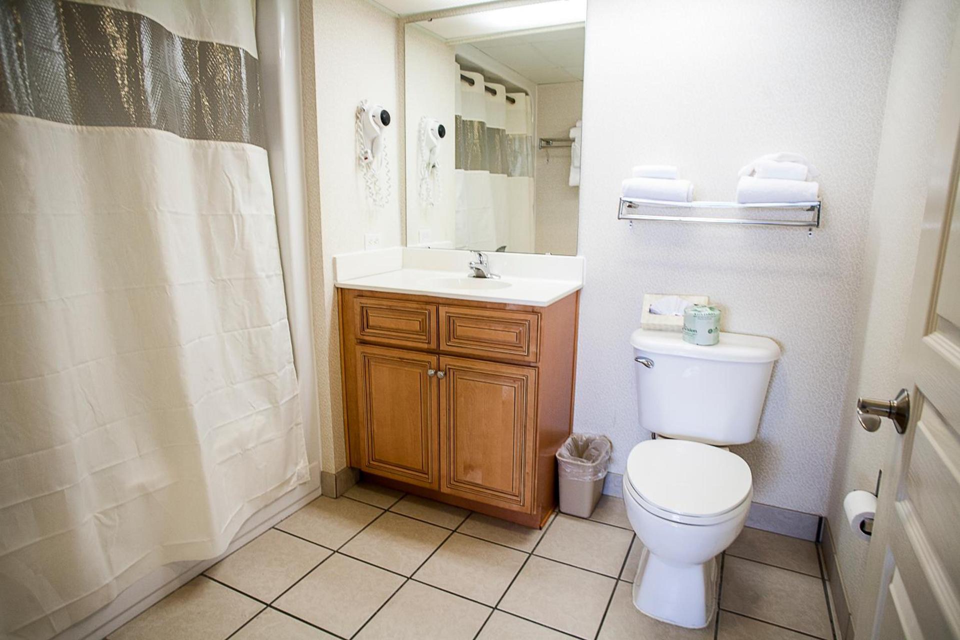 Compass Cove photo 57